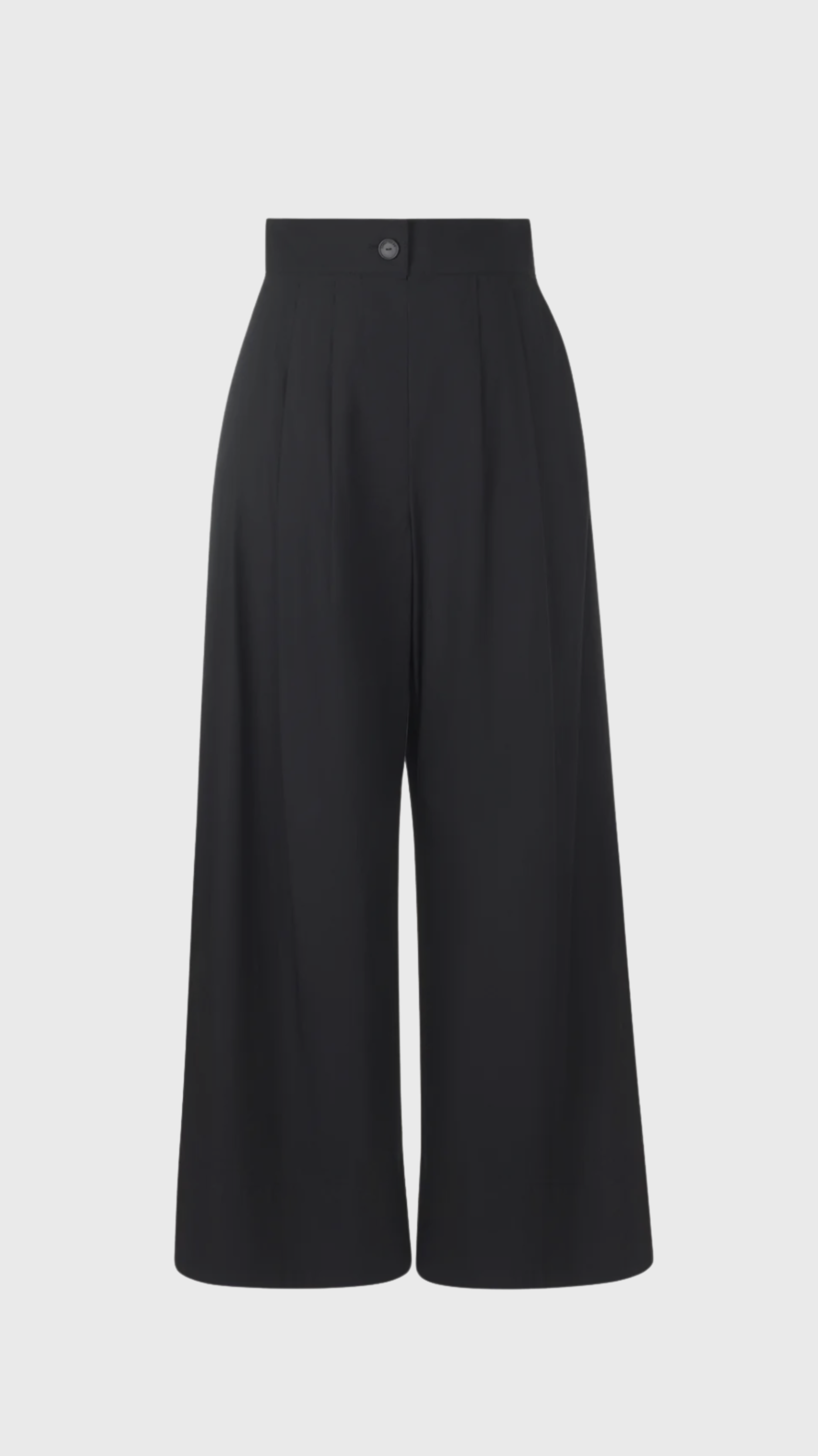 Rachel Comey Coxsone Pant in Black