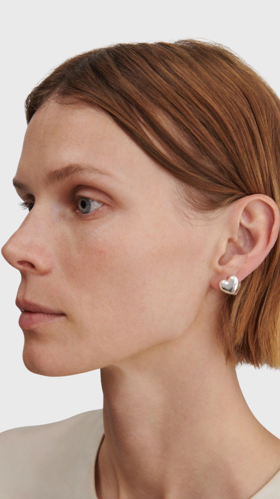 Rachel Comey Cora Earrings