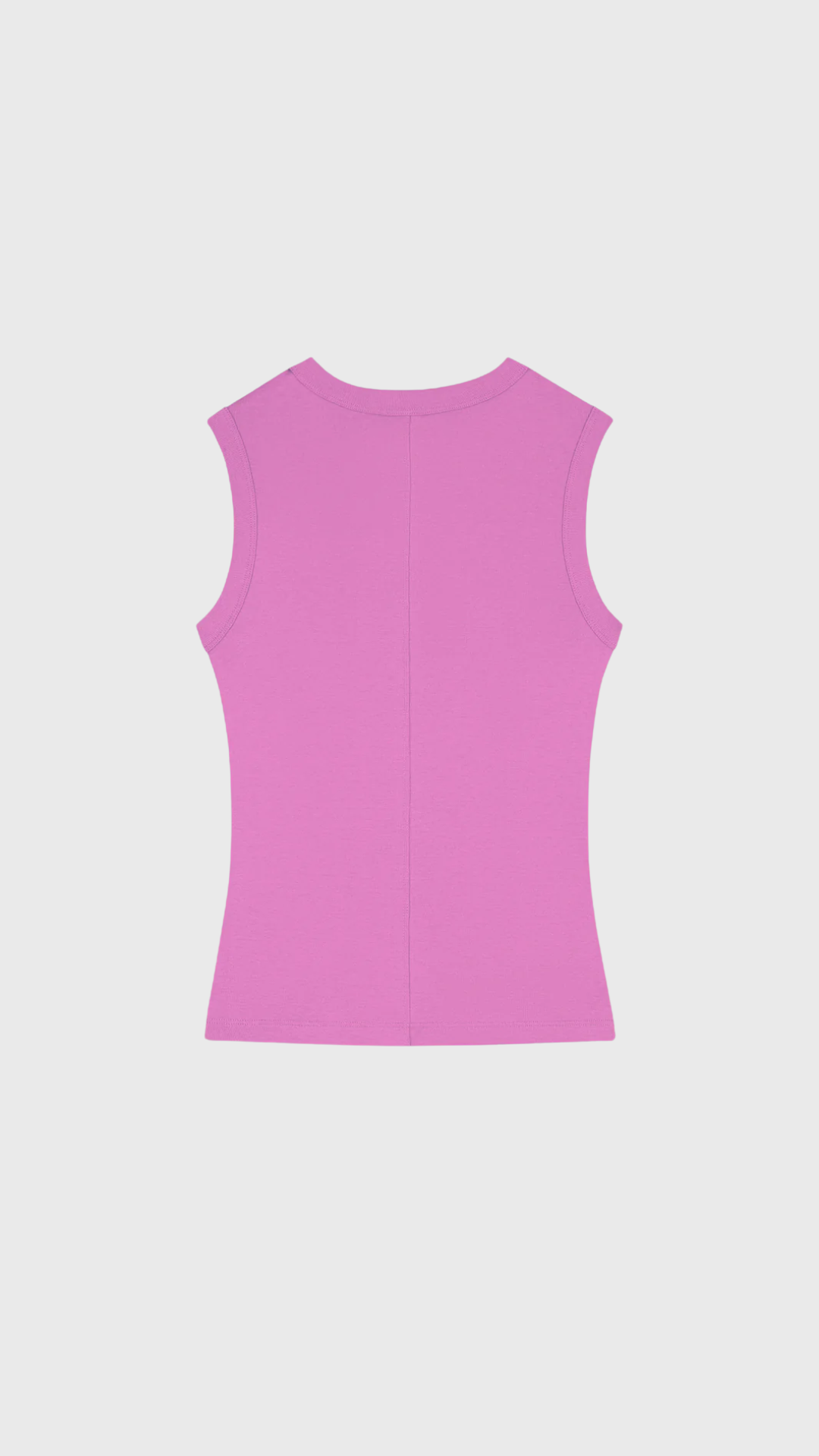 Flore Flore Esme Tank