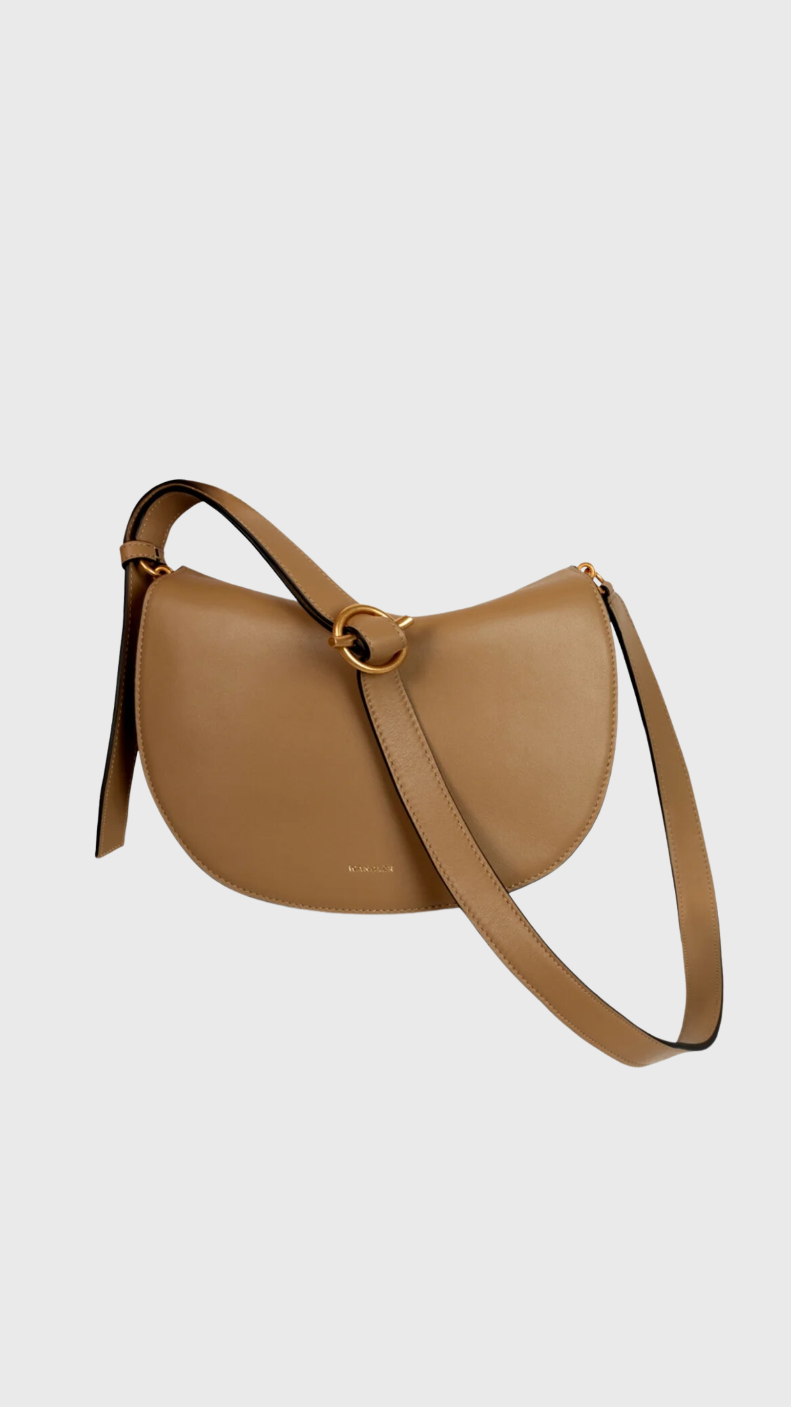 Wandler Kate Bag