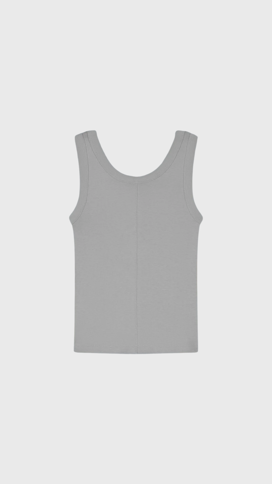 Flore Flore Hillie Tank