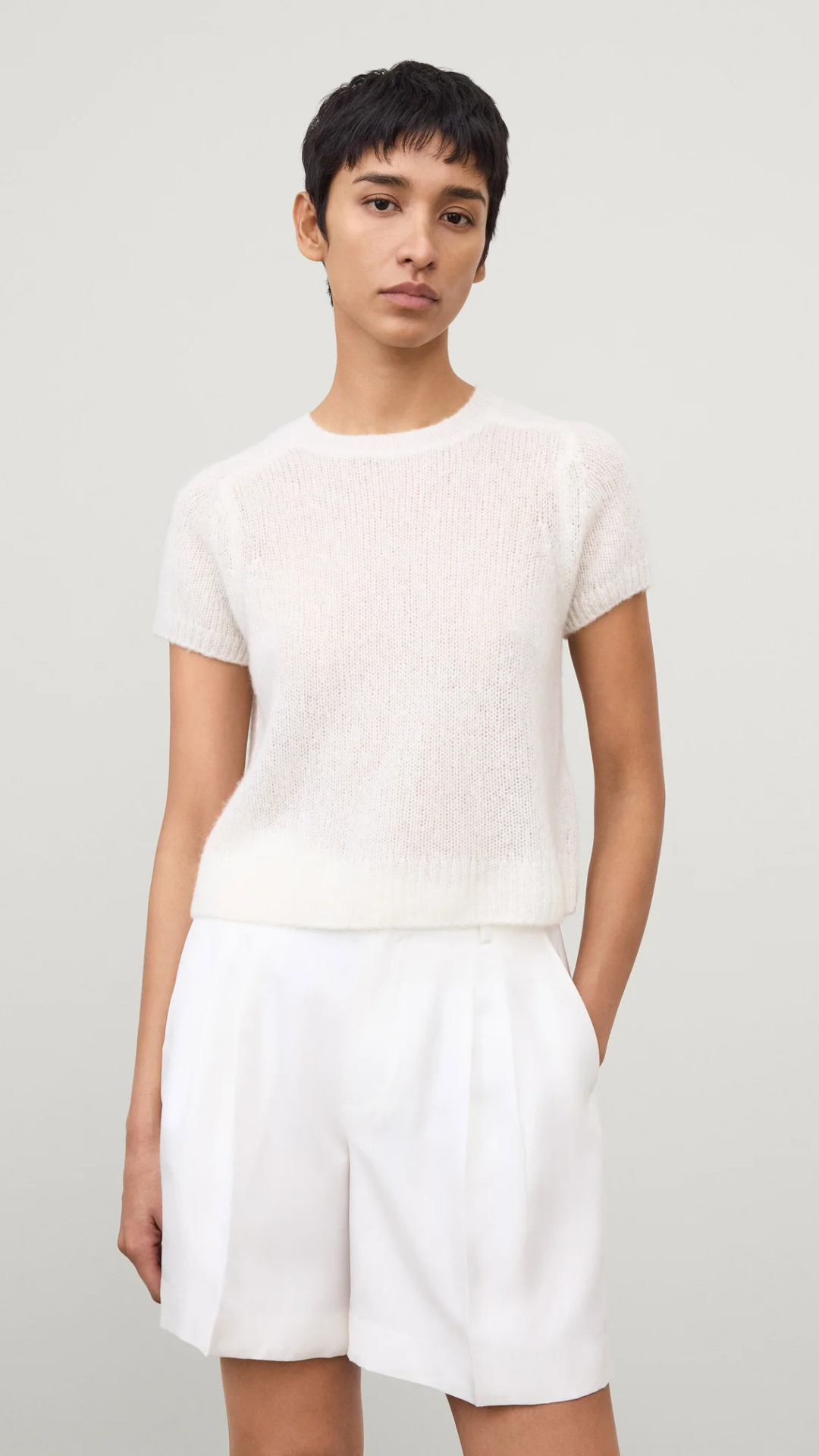 Lisa Yang Siona T-Shirt