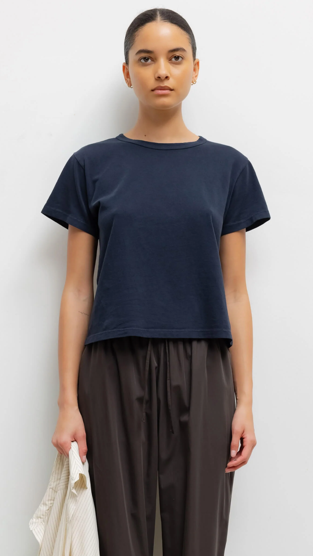 LESET The Margo Tee