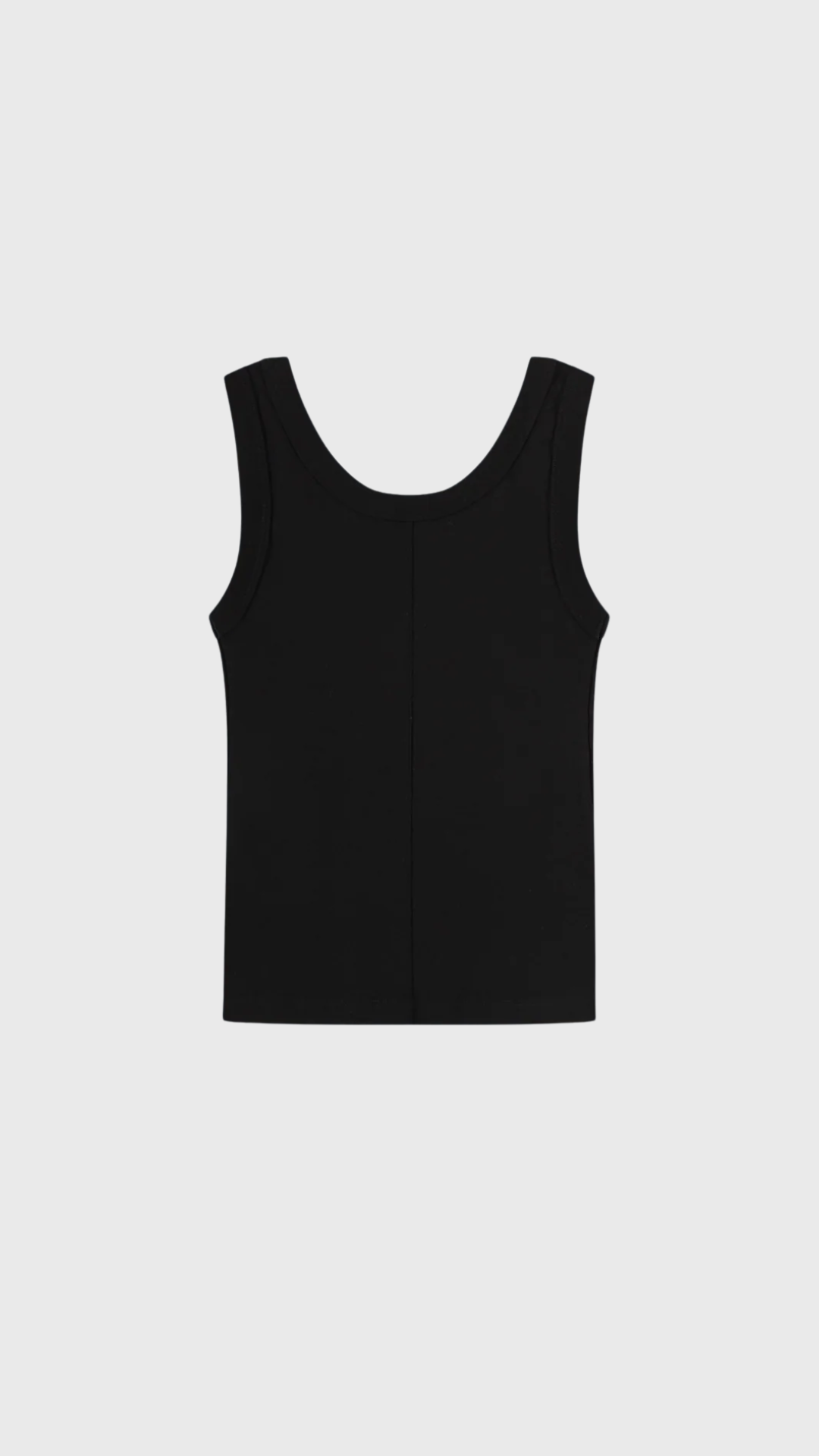 Flore Flore Hillie Tank