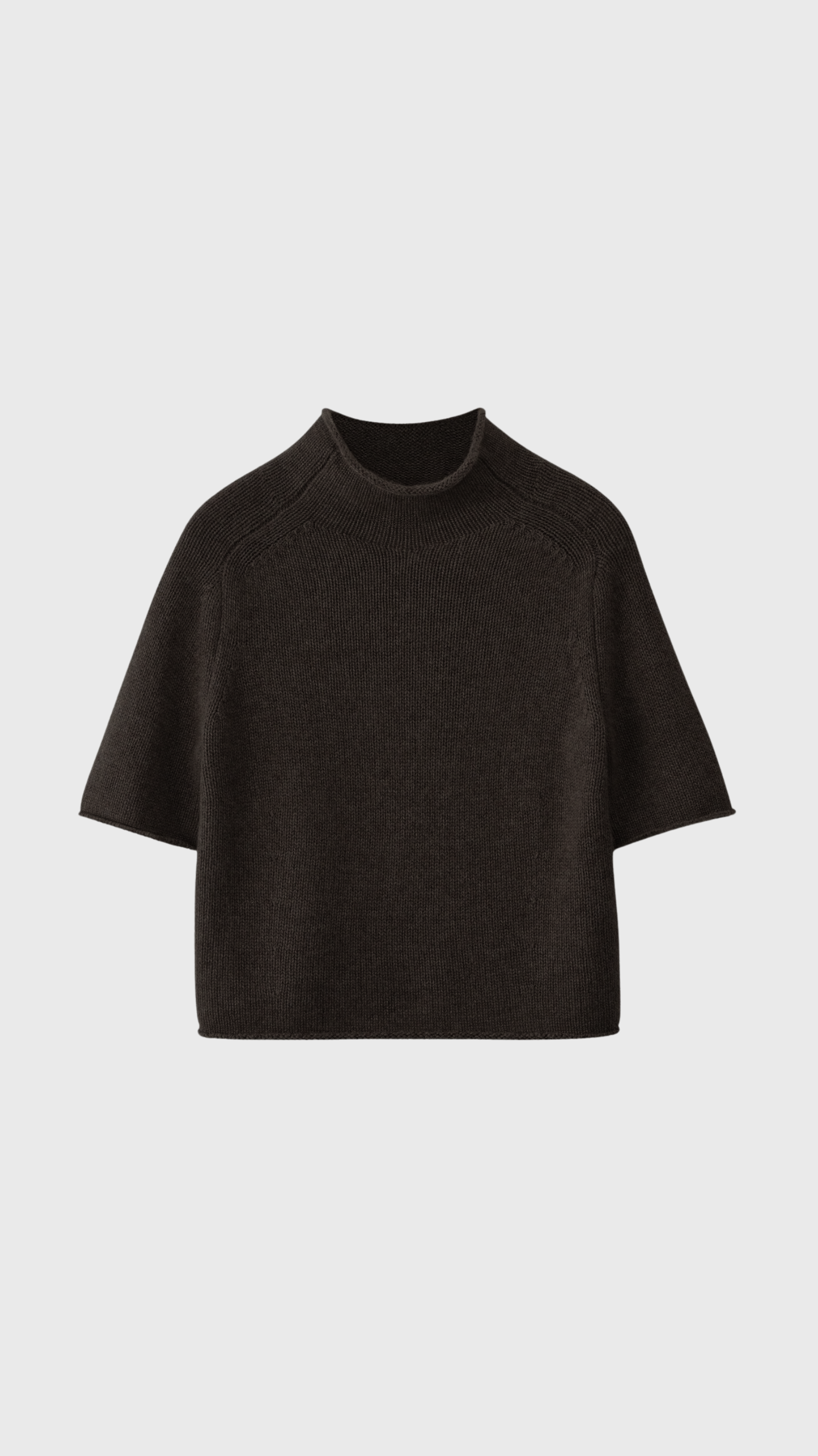 Lisa Yang Fride Sweater