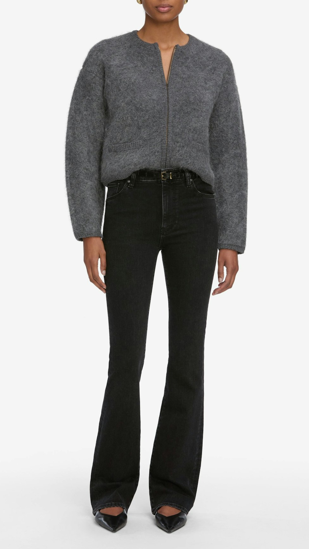 Frame The Reboot Jean in Meteor