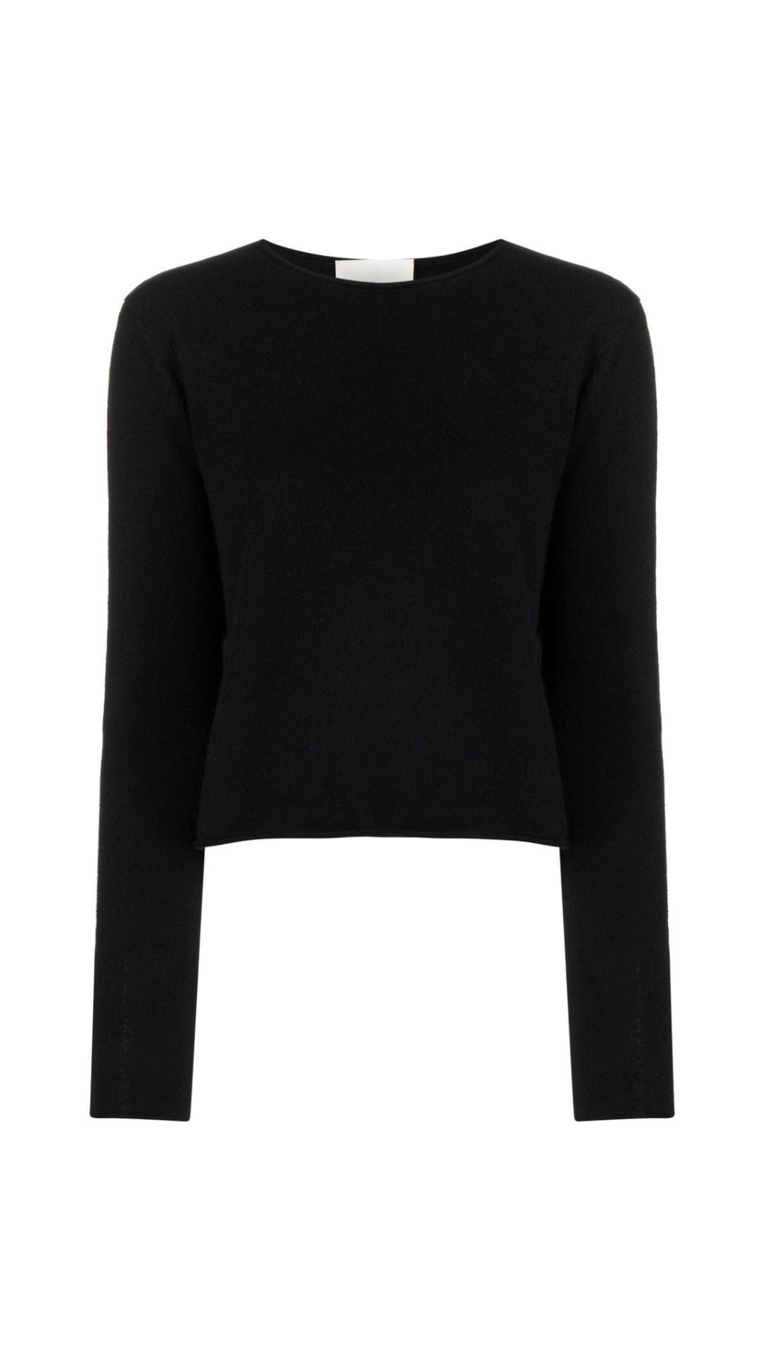 Lisa Yang Ida Sweater