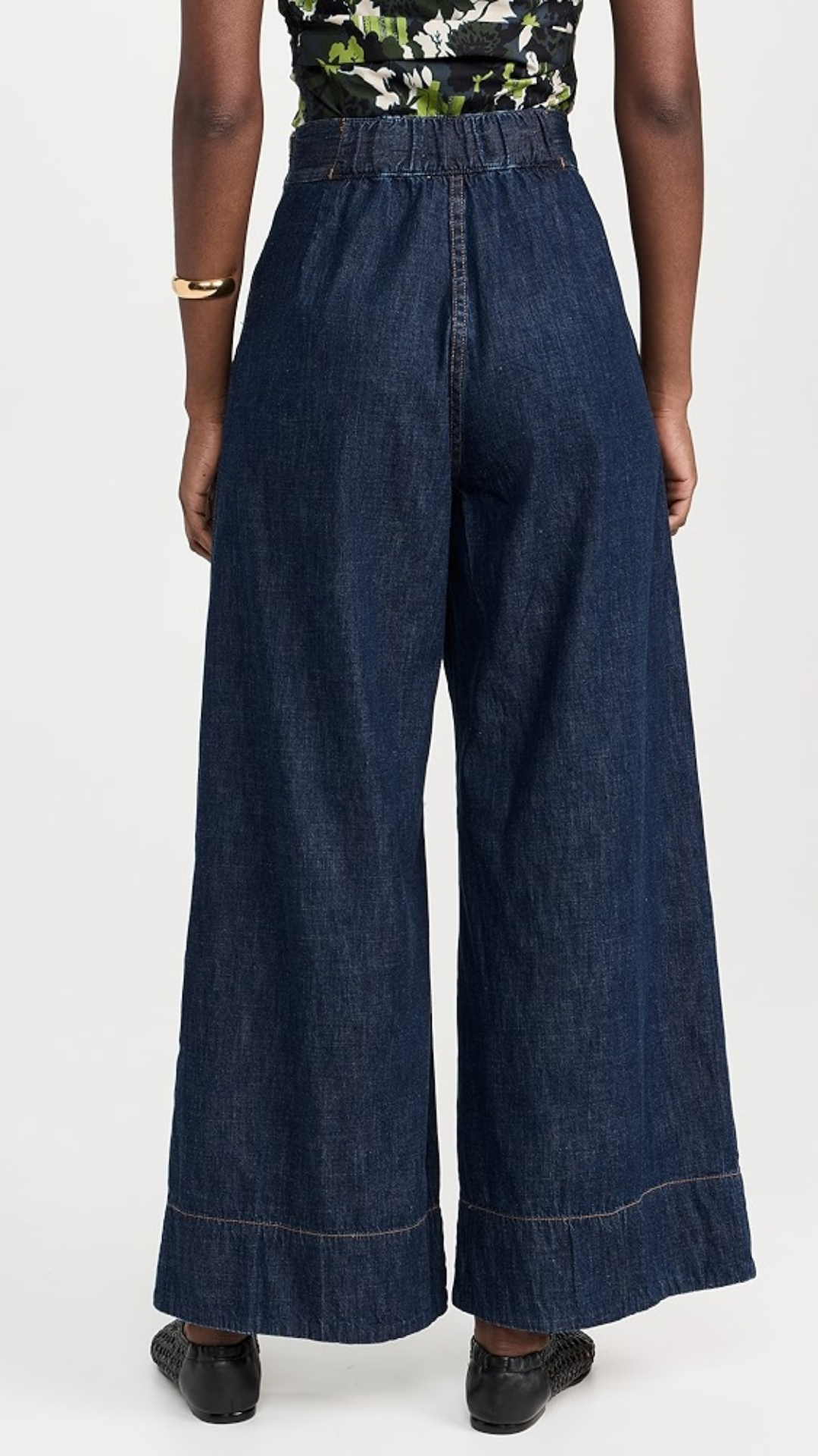 Rachel Comey Coxsone Jean