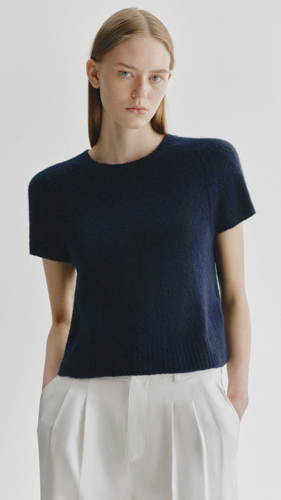 Lisa Yang Siona T-Shirt