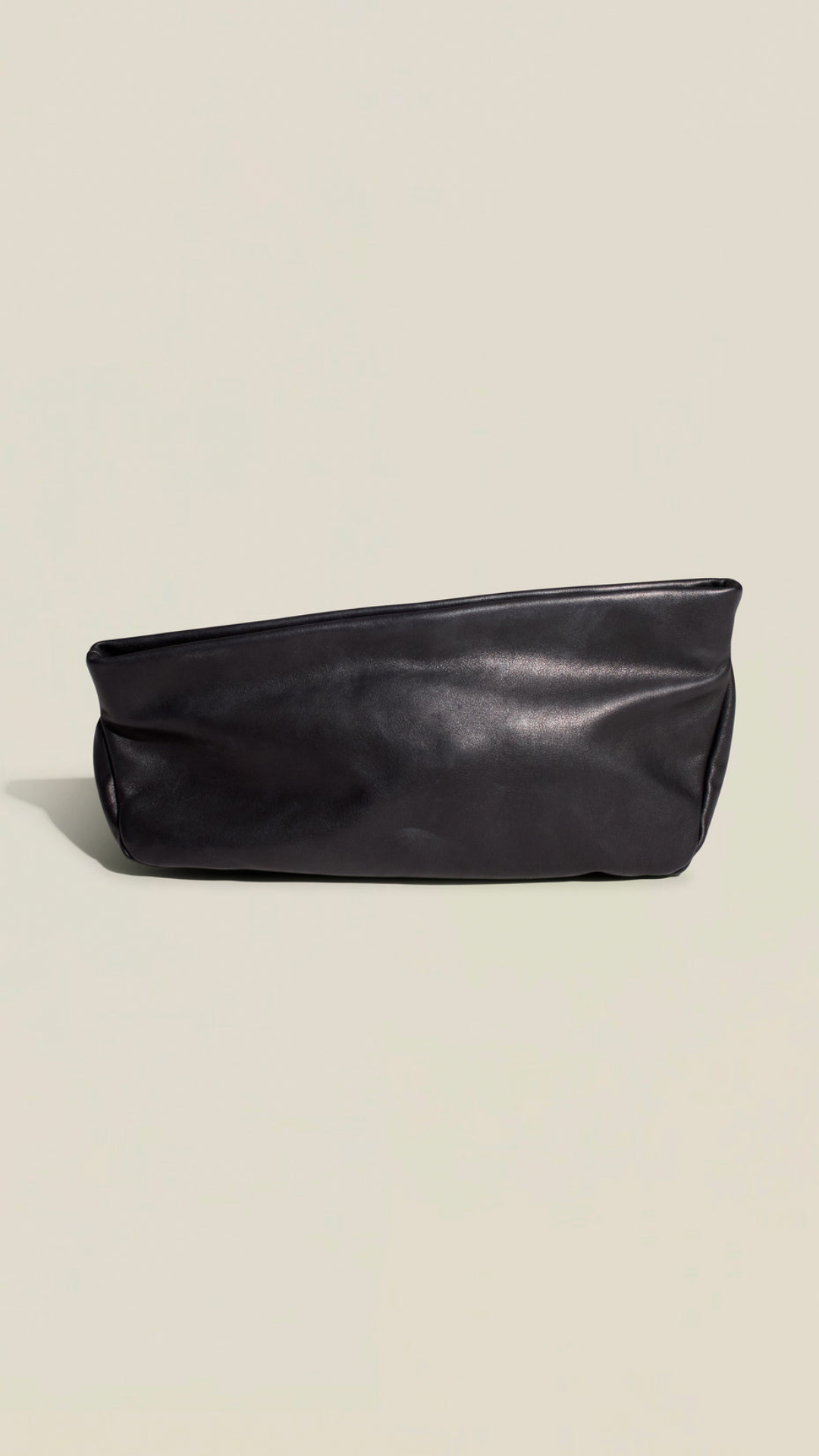 Kallmeyer Parker Convertible Clutch