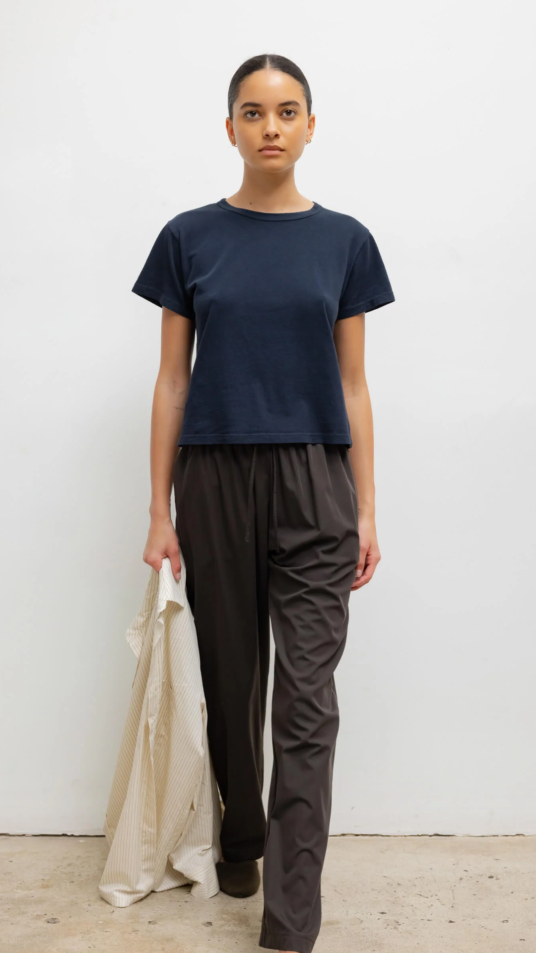 LESET The Margo Tee