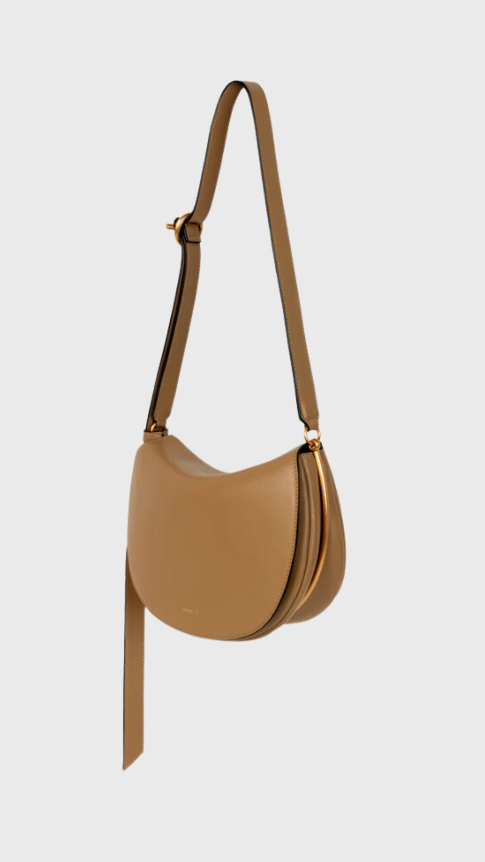 Wandler Kate Bag