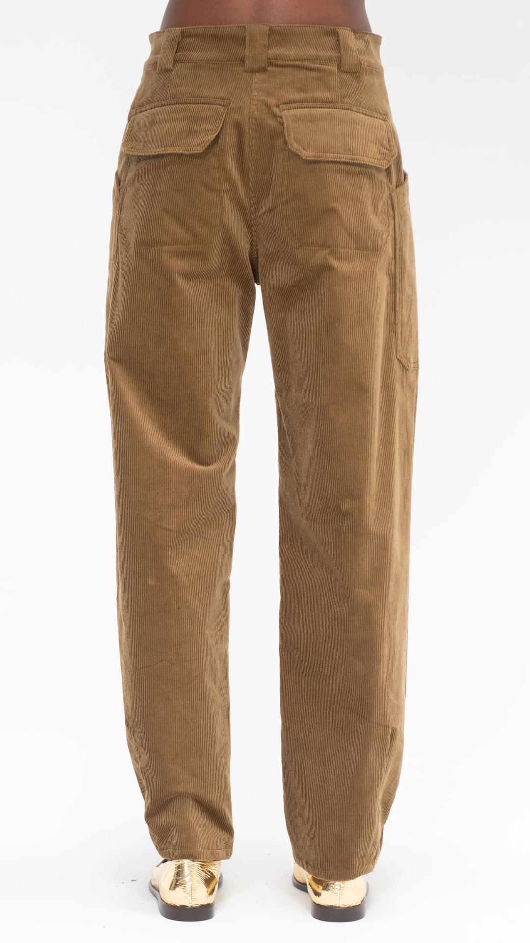 Rachel Comey Oberlin Pant