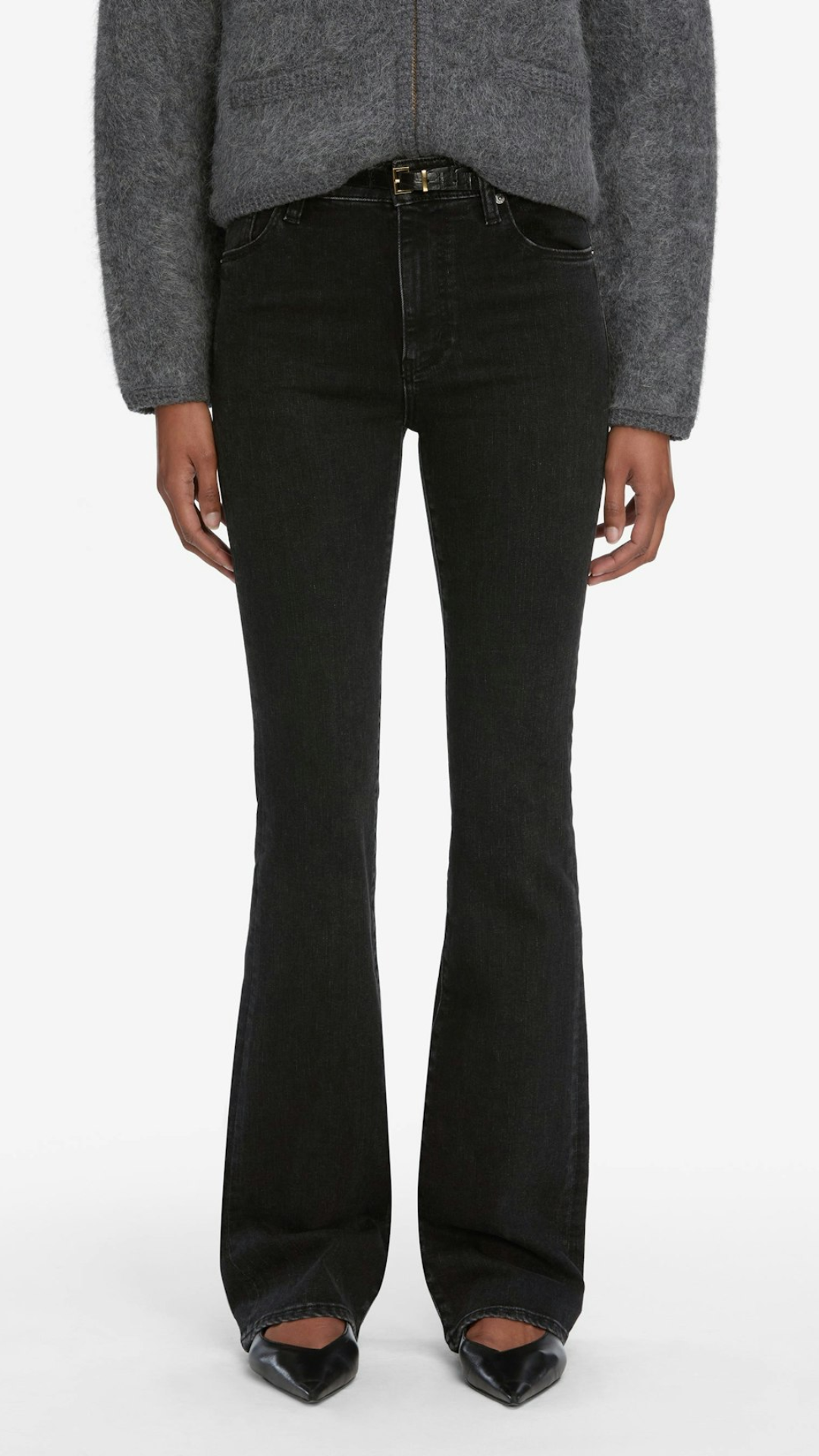 Frame The Reboot Jean in Meteor