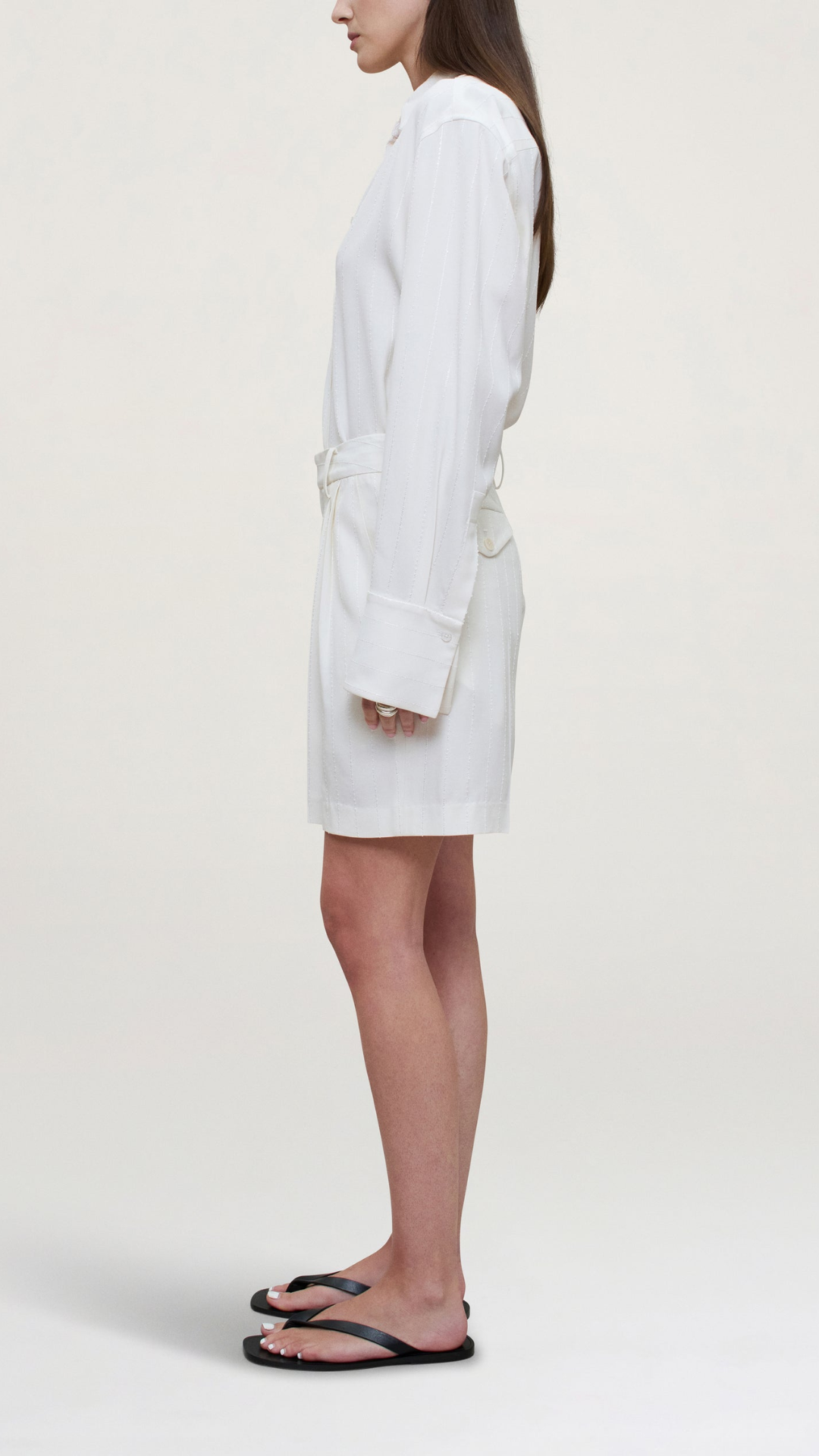 Kallmeyer Roxana Short in Starlight