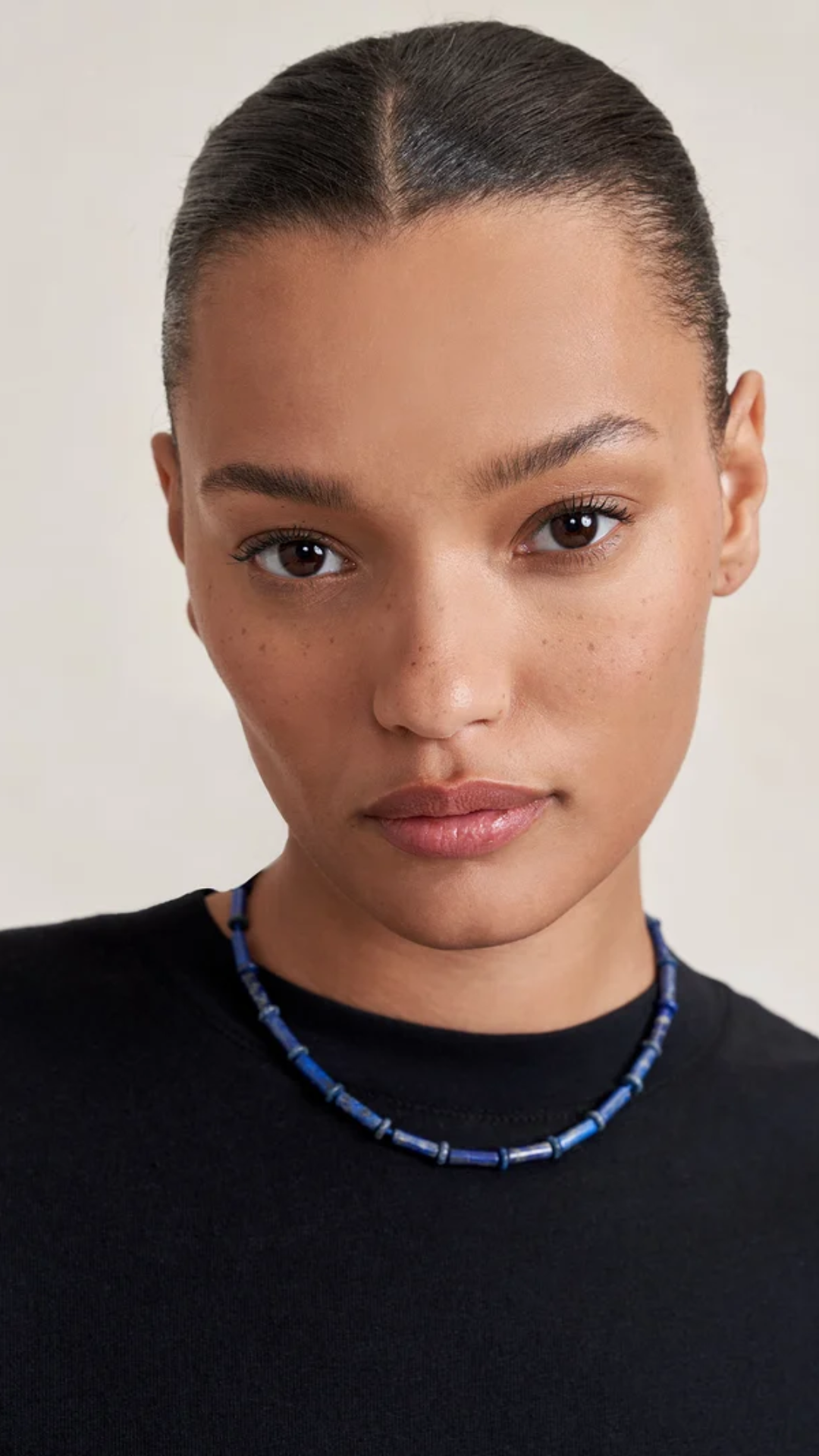 La Ligne Molly Tee