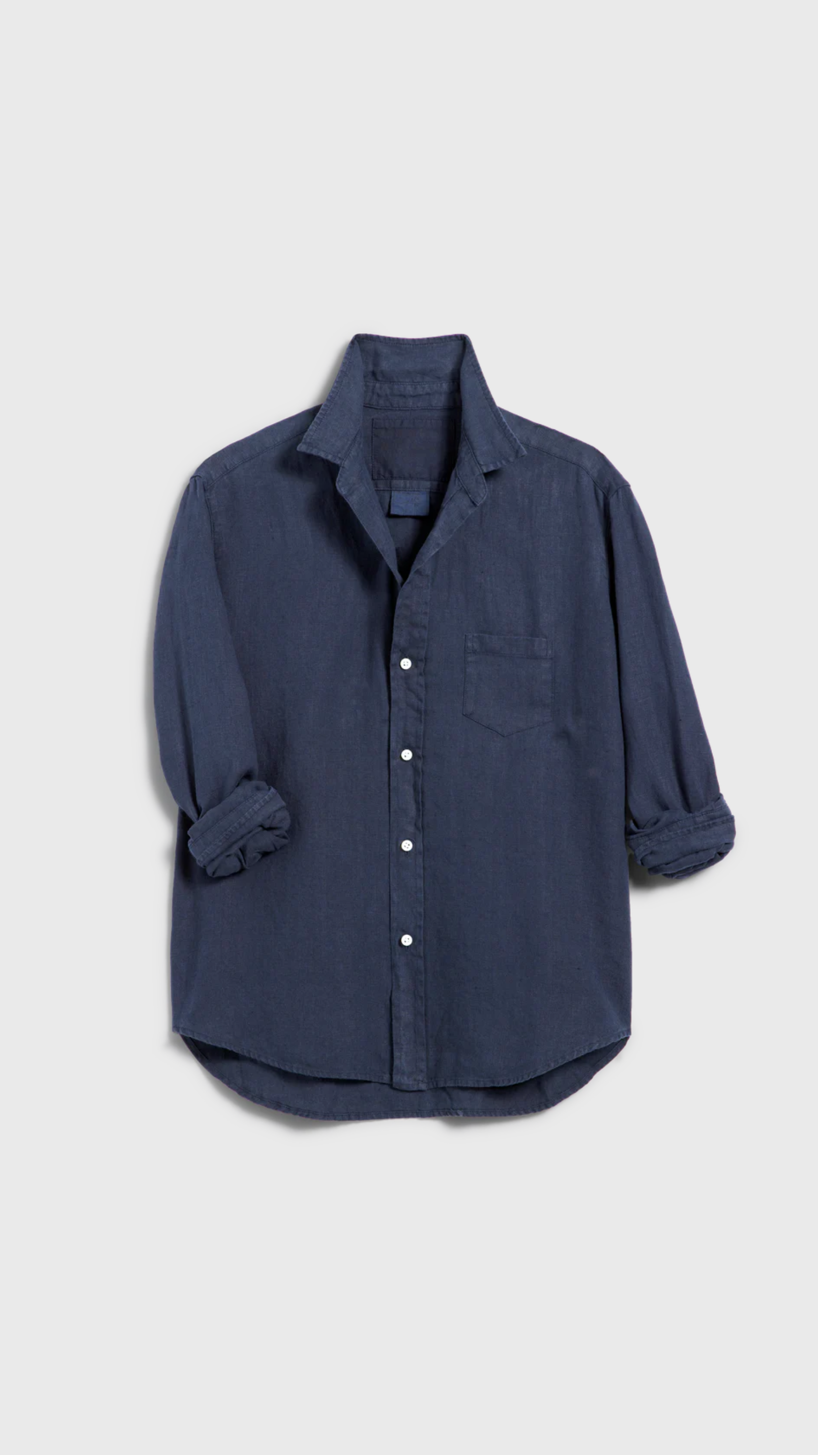 Frank & Eileen Eileen Relaxed Button Up Shirt