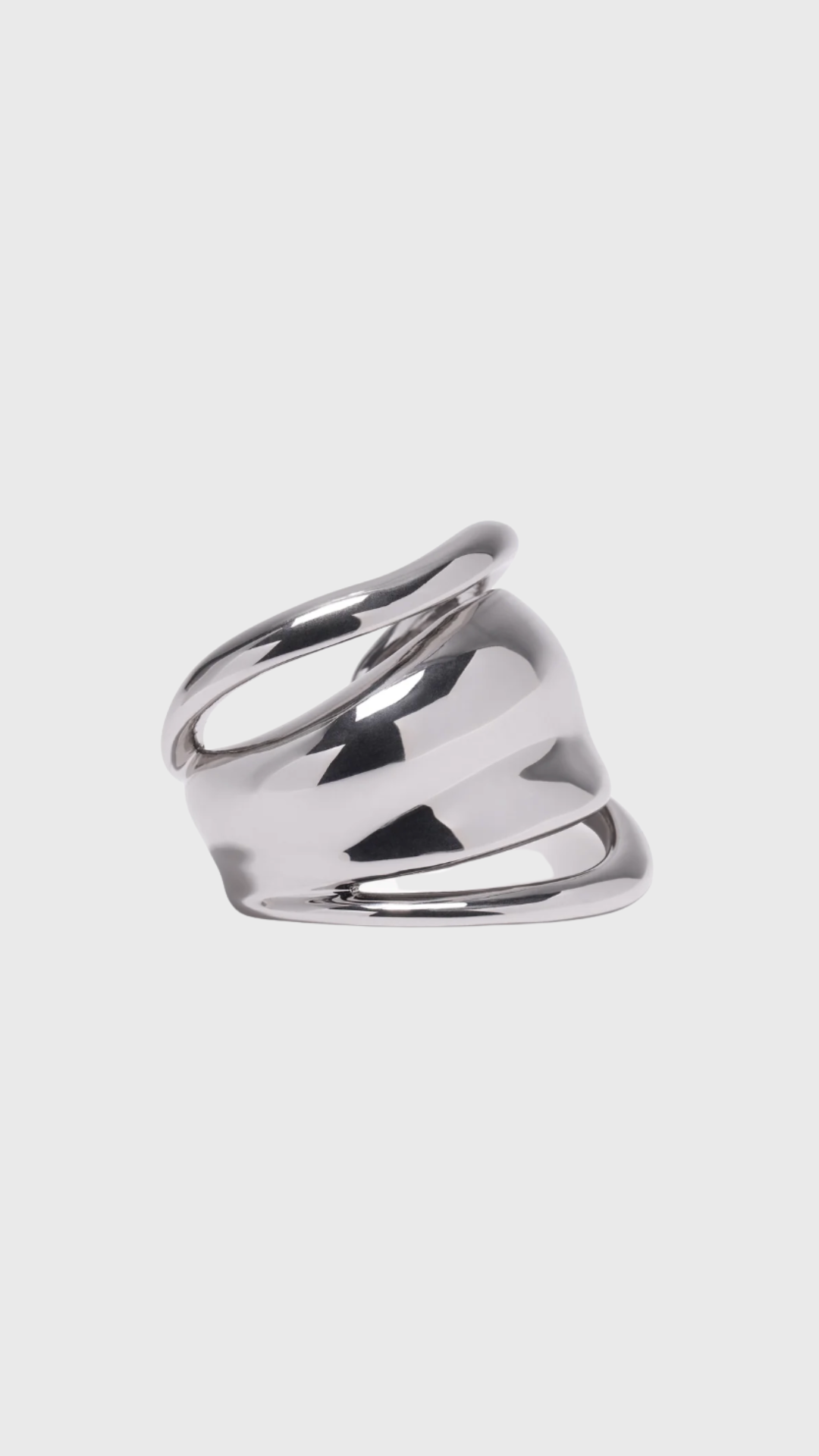 Altuzarra Olio Cuff