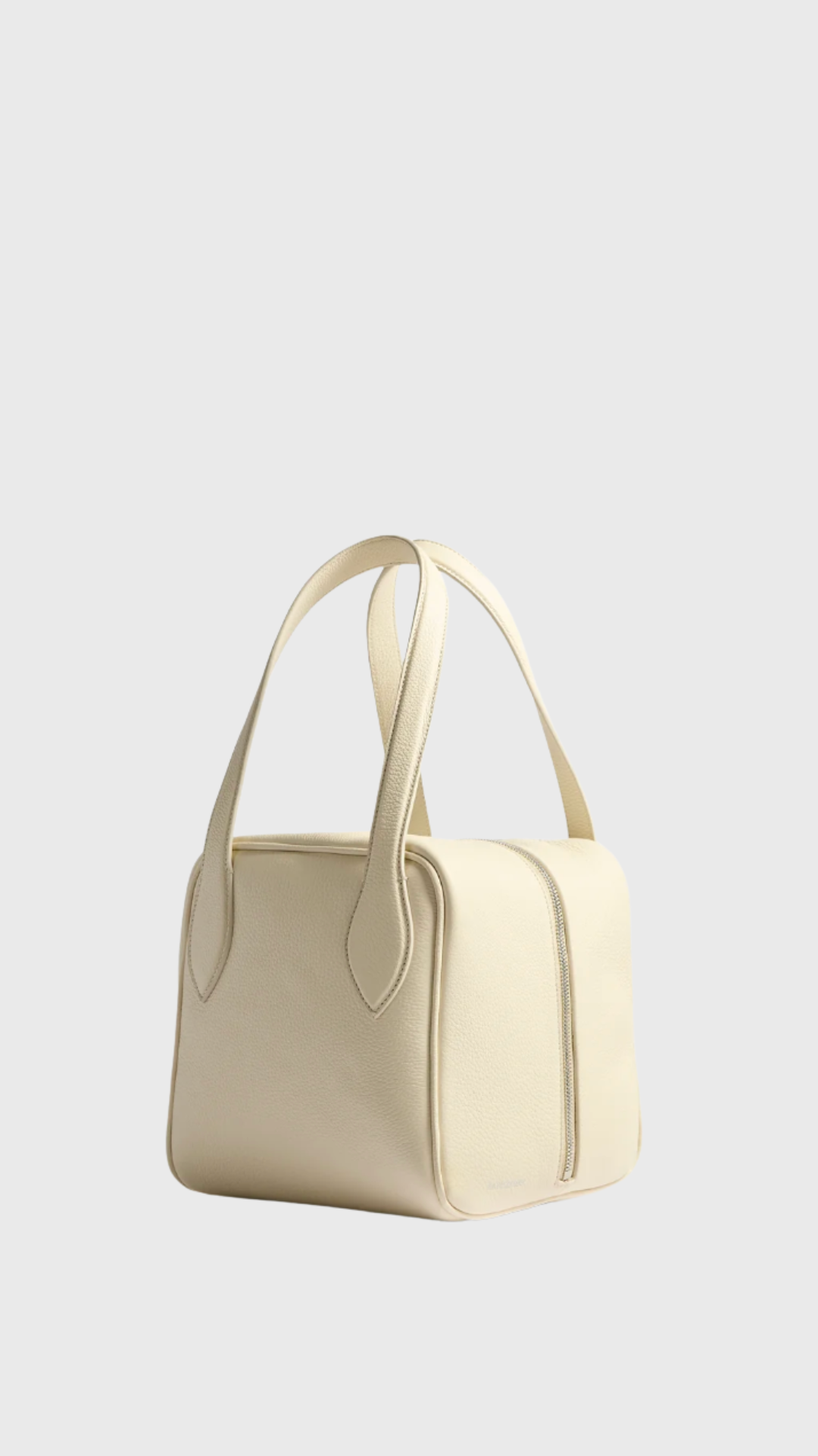 Altuzarra Cube Purse