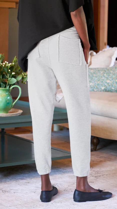 Frank & Eileen Eamon Jogger Sweatpant