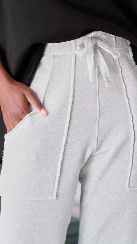 Frank & Eileen Eamon Jogger Sweatpant