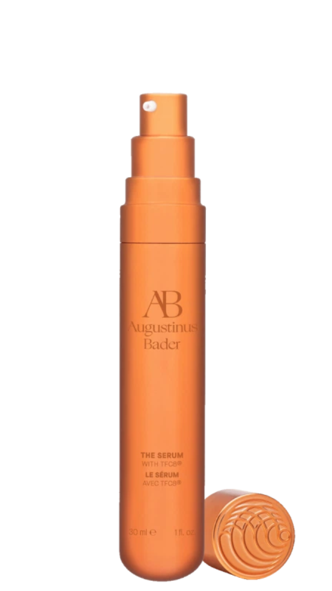 Augustinus Bader The Retinol Serum 30ML