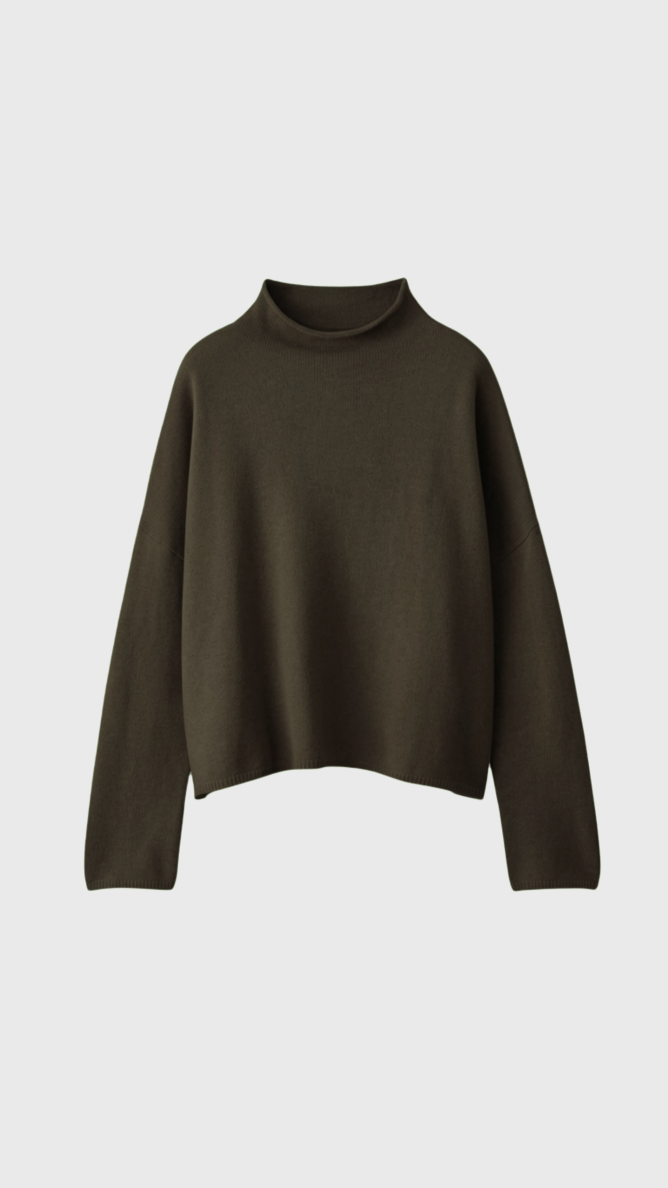 Lisa Yang Sandy Sweater