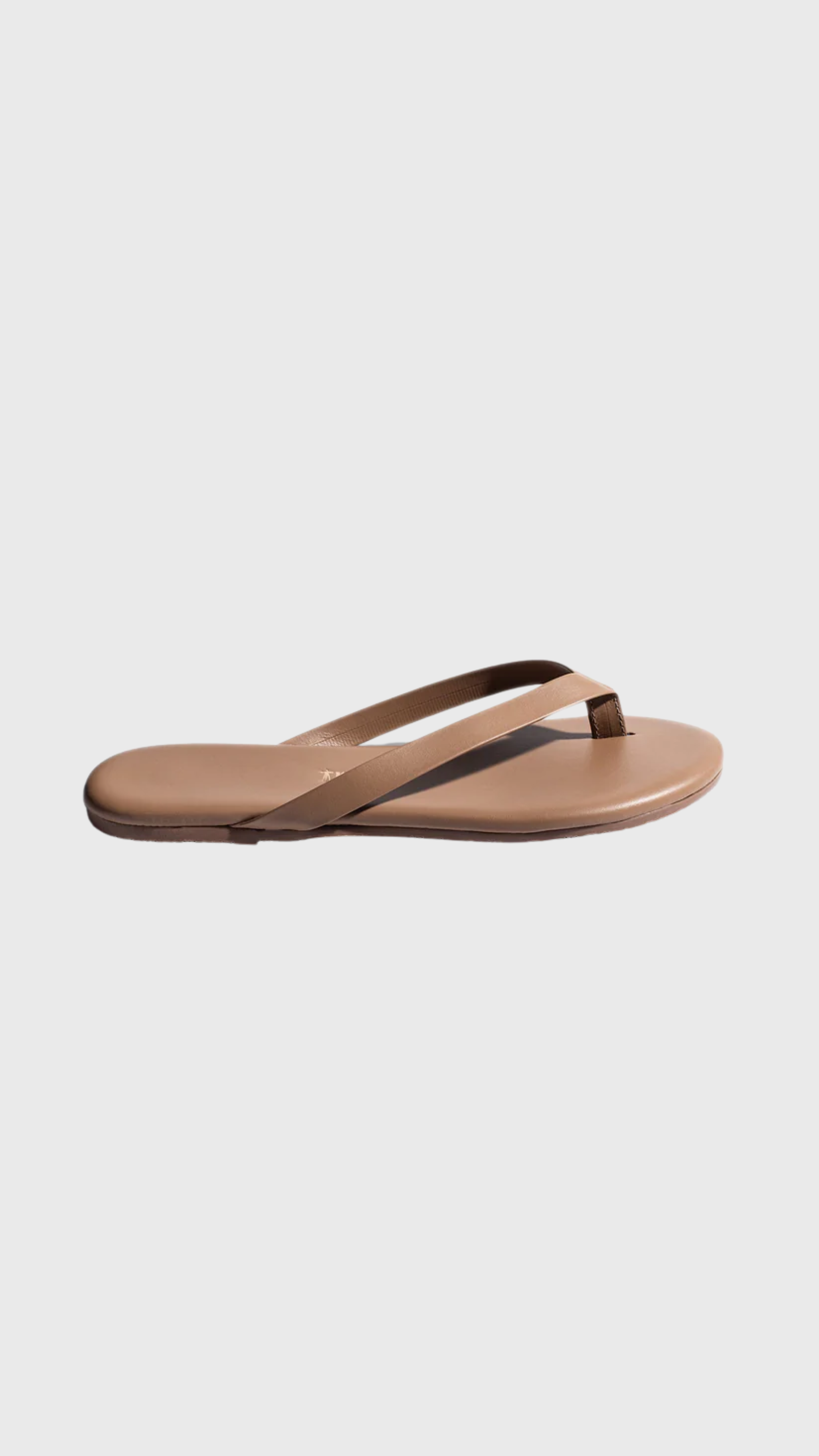 Tkees The Boyfriend Sandal