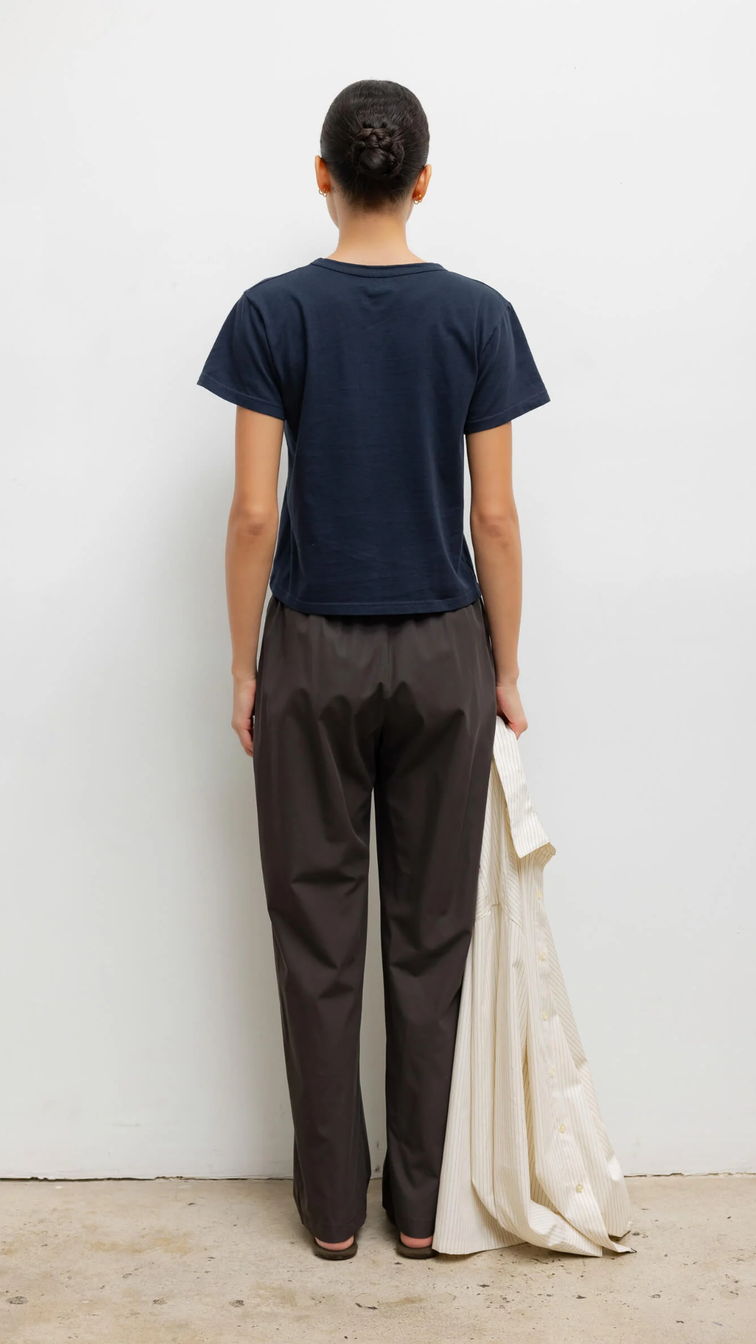 LESET The Margo Tee