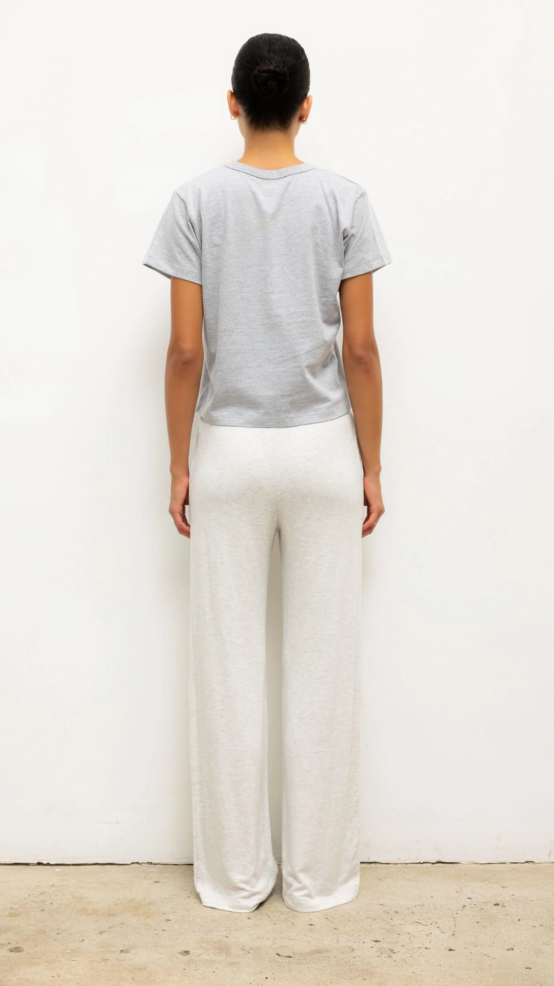 LESET The Margo Tee