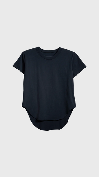 FRANK&amp;EILEEN TEE LAB 5ブソデTシャツ Frank and Eileen Tee Lab | eBay
