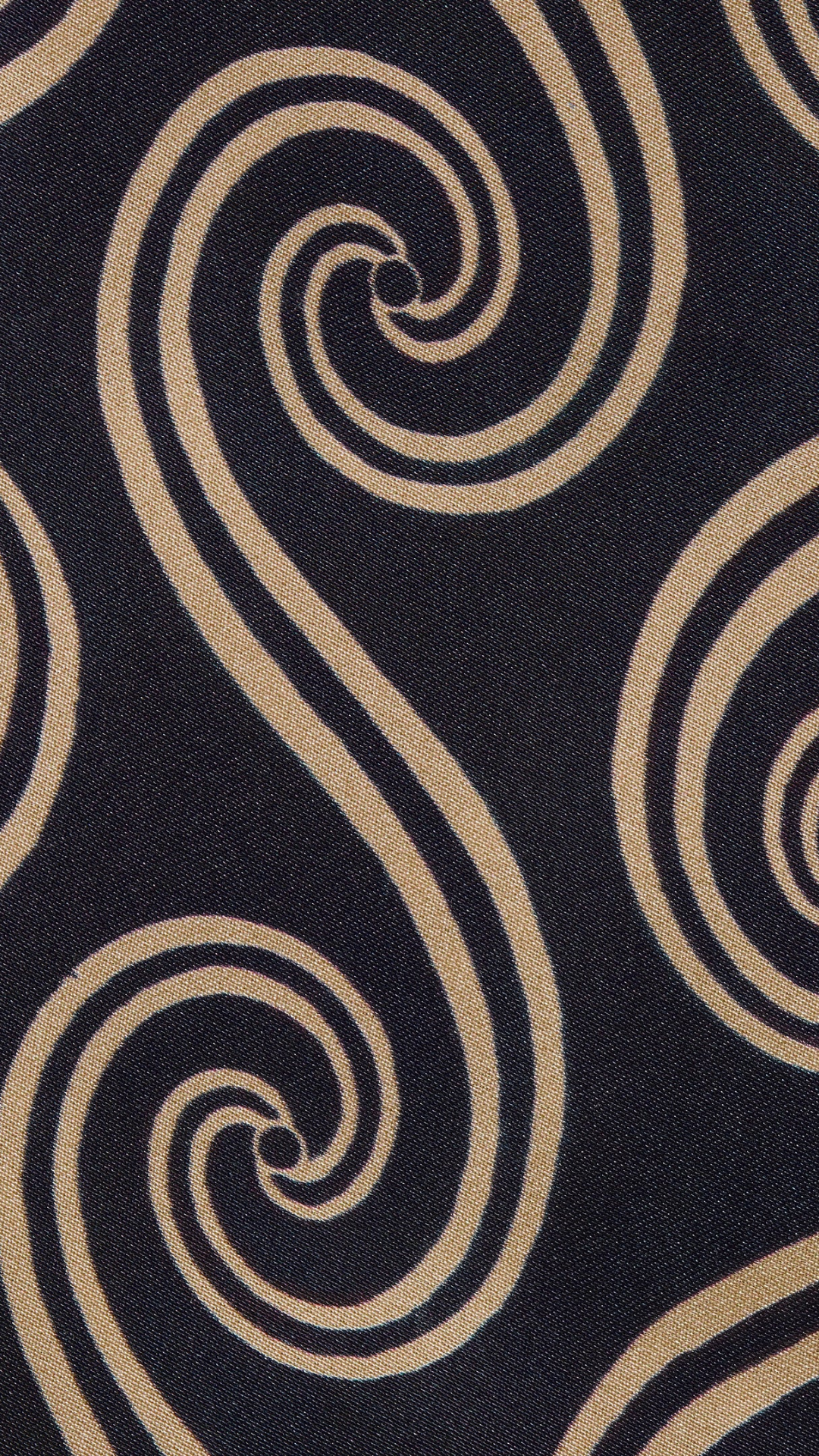 Faithfull Cora Shirt in Juanita