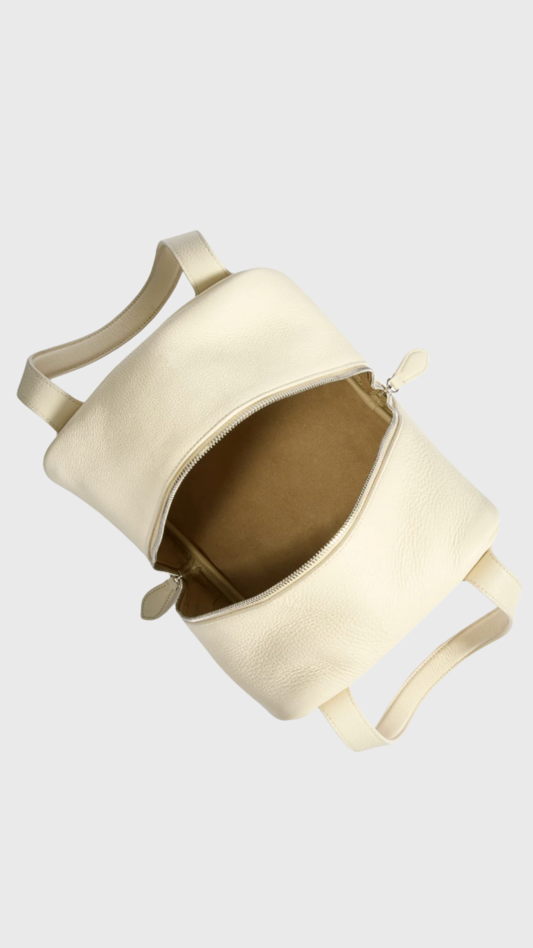Altuzarra Cube Purse