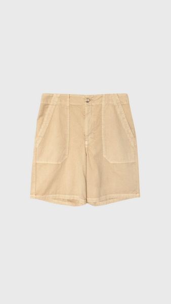 【PORTERNA】Ottby Number Shorts Juan Soto Washington Nationals Youth Pandemonium Name