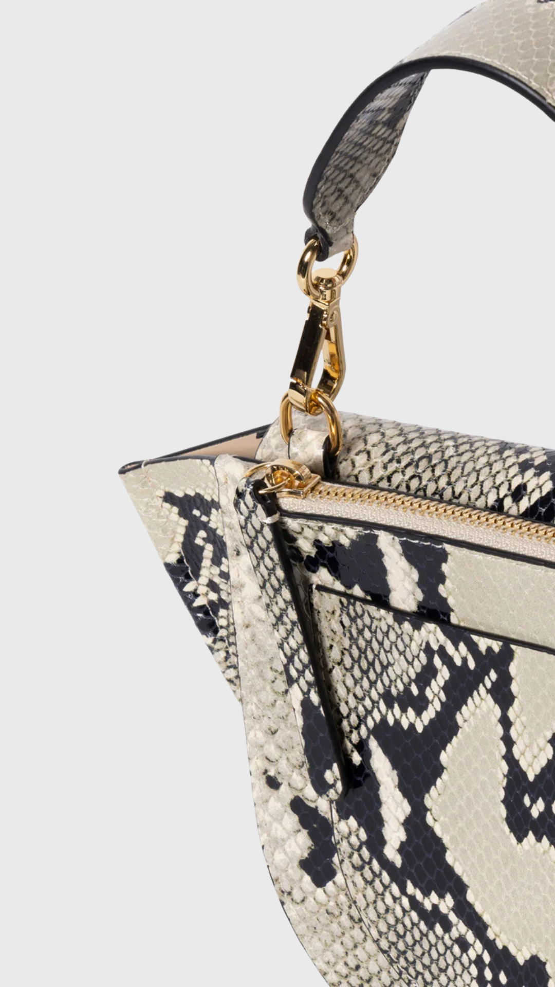 Wandler Hortensia Mini Bag