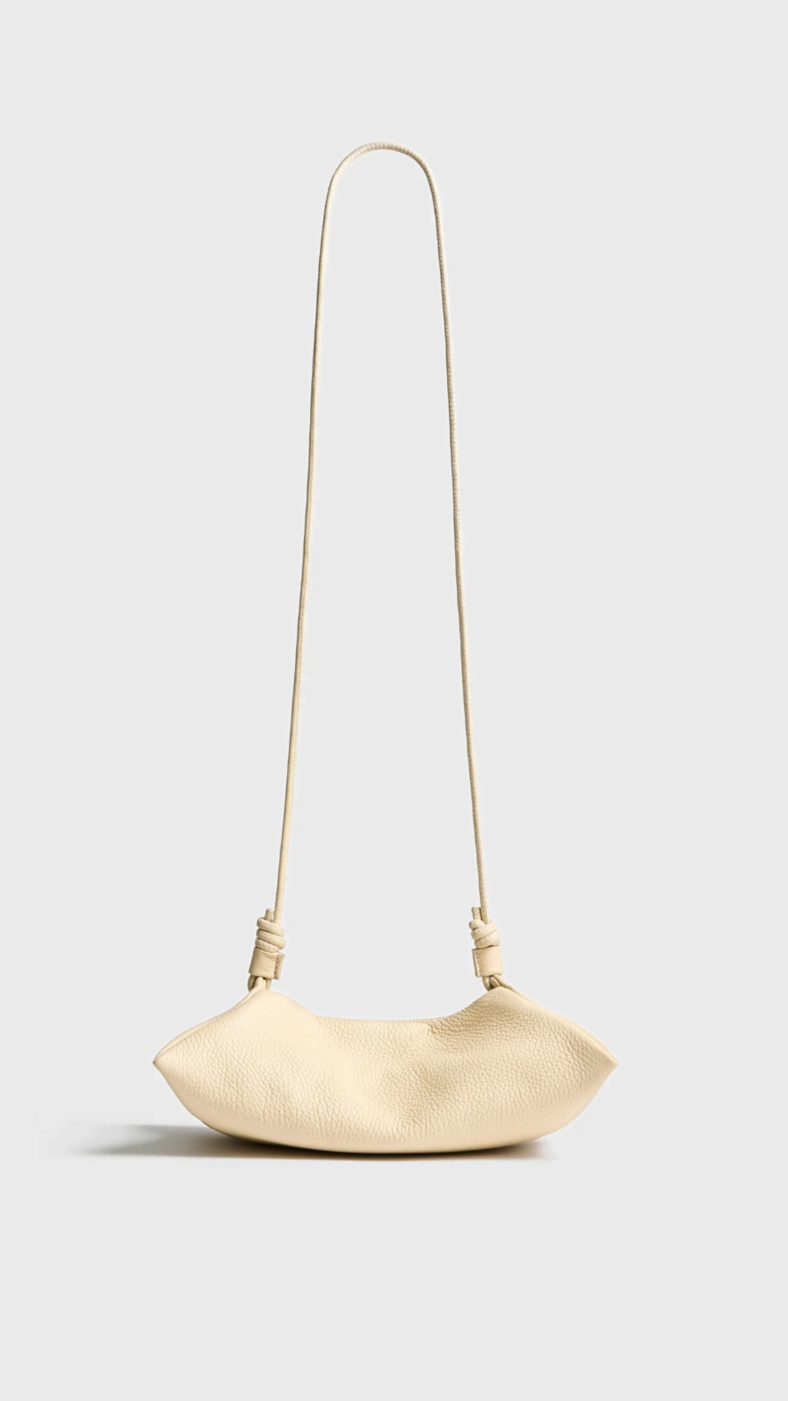 Altuzarra Origami Mini Bag