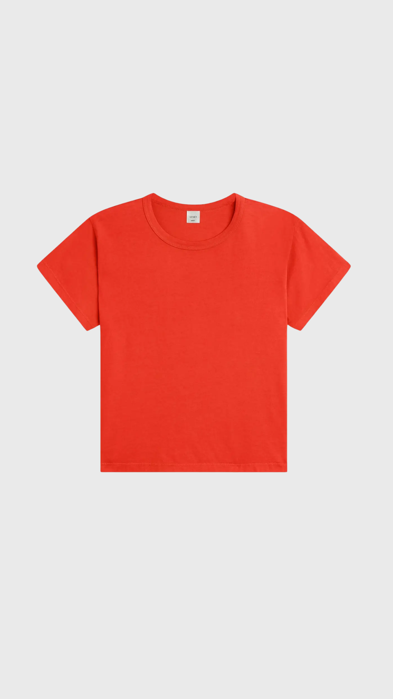 LESET The Margo Tee