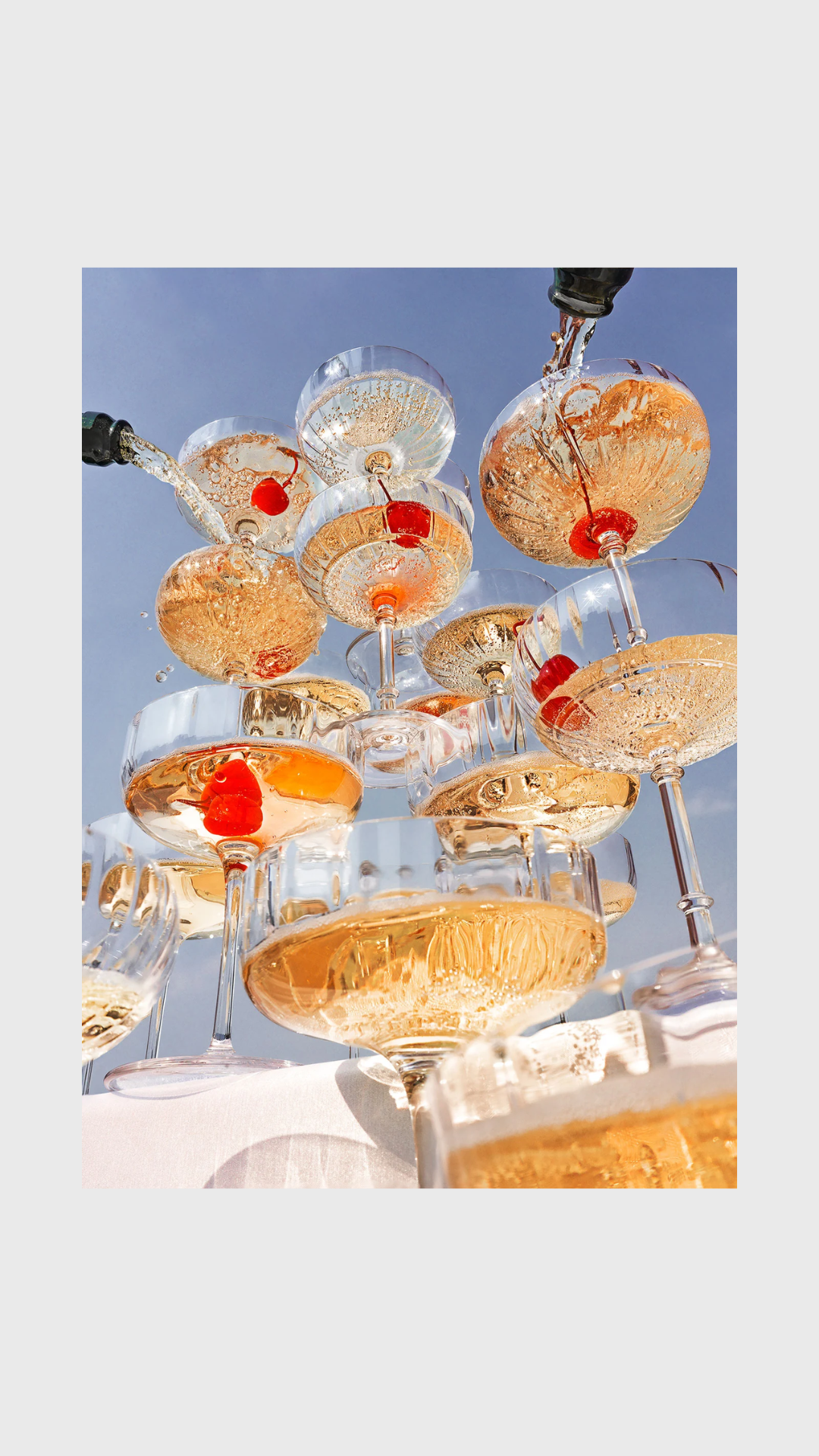 Piecework Puzzles Merry and Bright 1000 Piece Puzzle