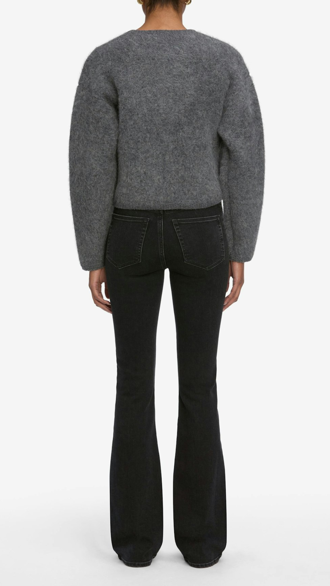Frame The Reboot Jean in Meteor