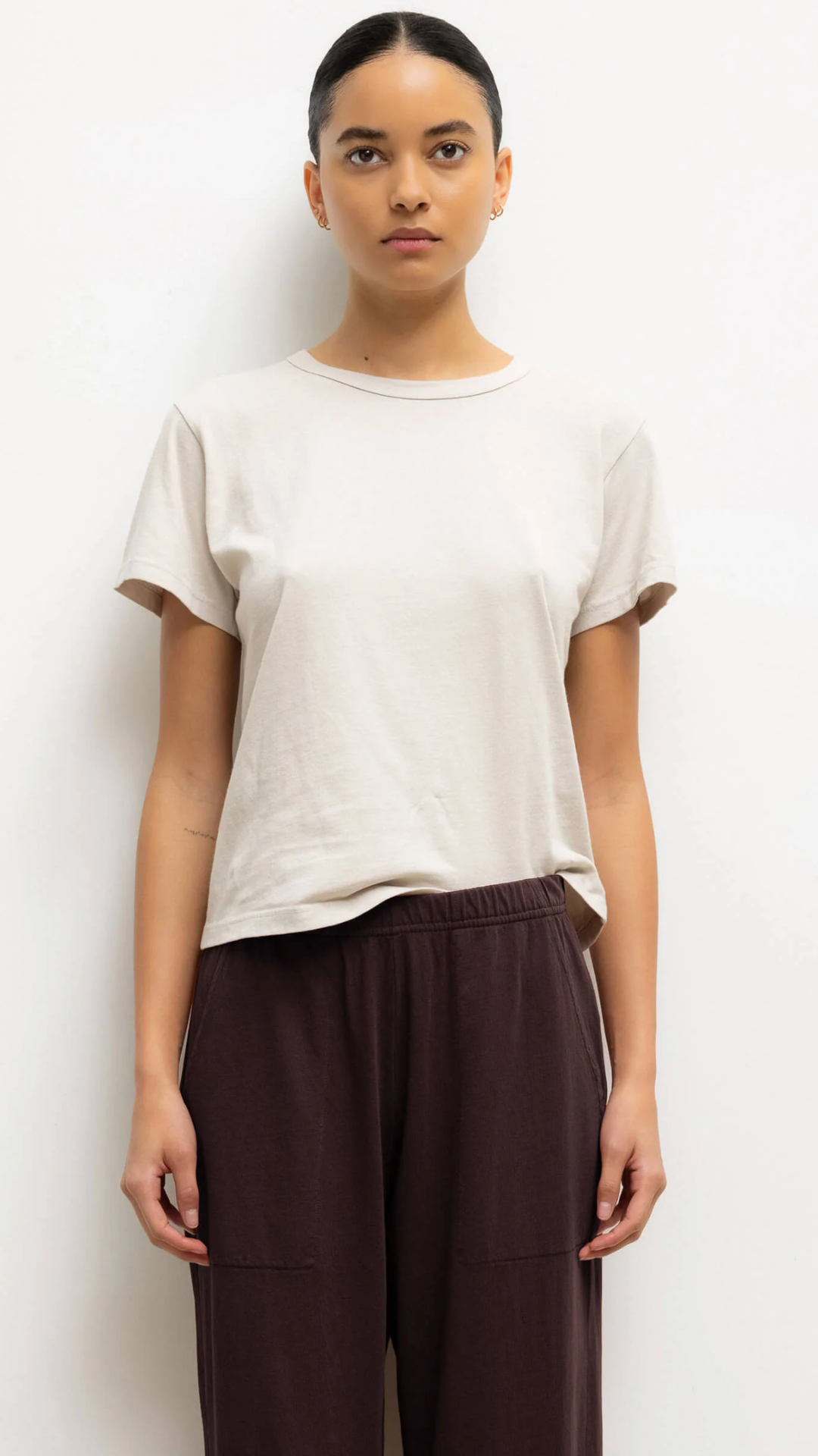 LESET The Margo Tee