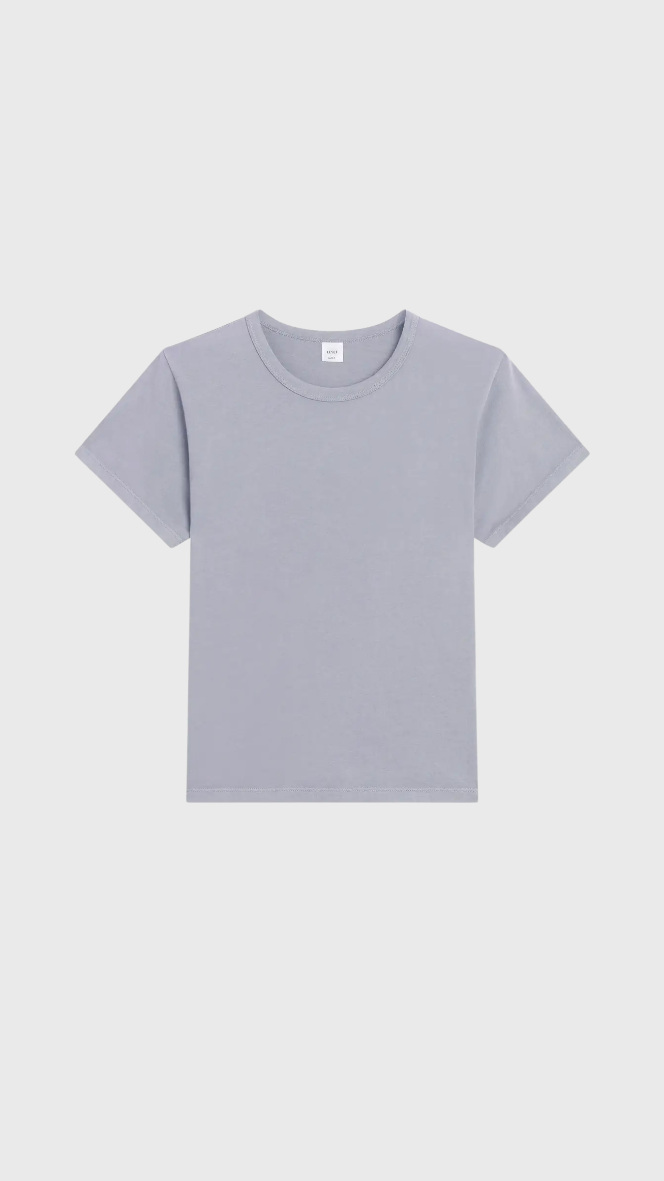 LESET The Margo Tee