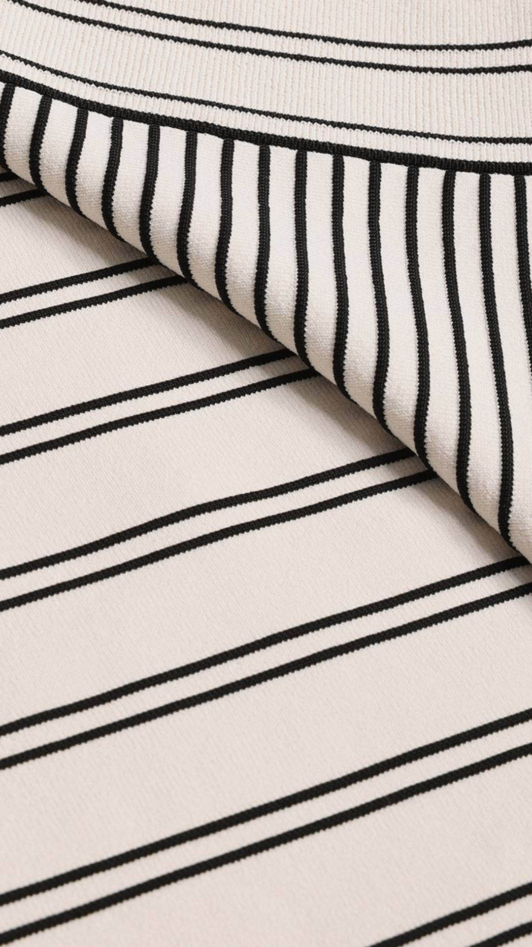 Zimmermann Daylight Twist Midi Dress in Cream