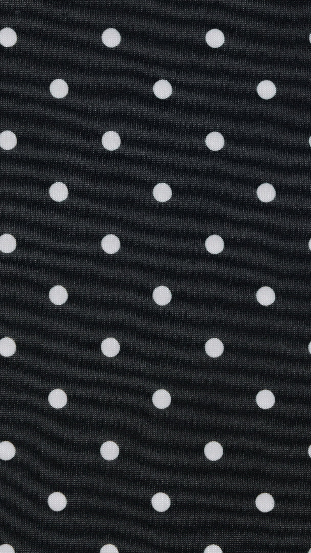 Faithfull Dinard One Piece in Polkadot