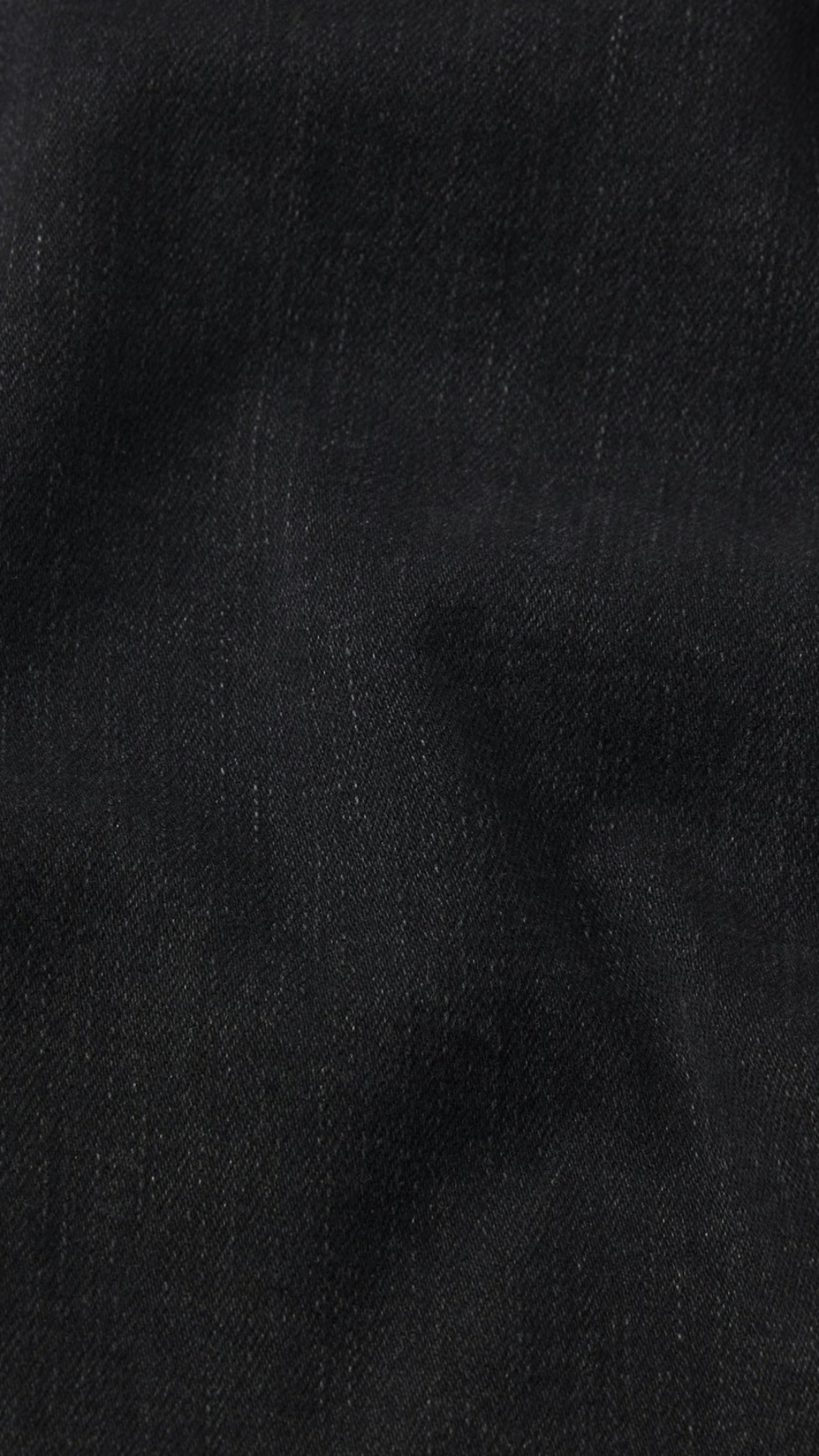 Frame The Reboot Jean in Meteor