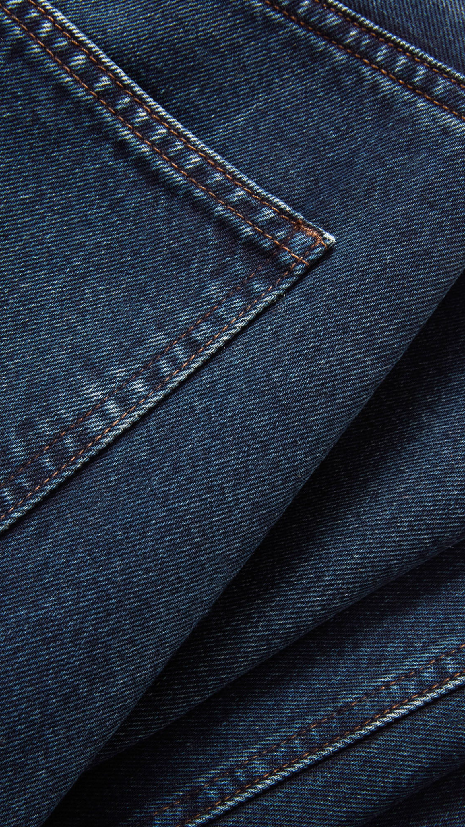 Veronica Beard Taylor High Rise Wide Leg Jean in Dark Midnight