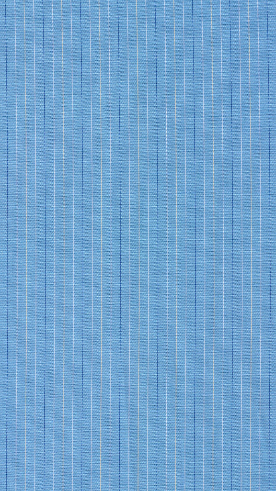 Faithfull Lonia Short in Azul