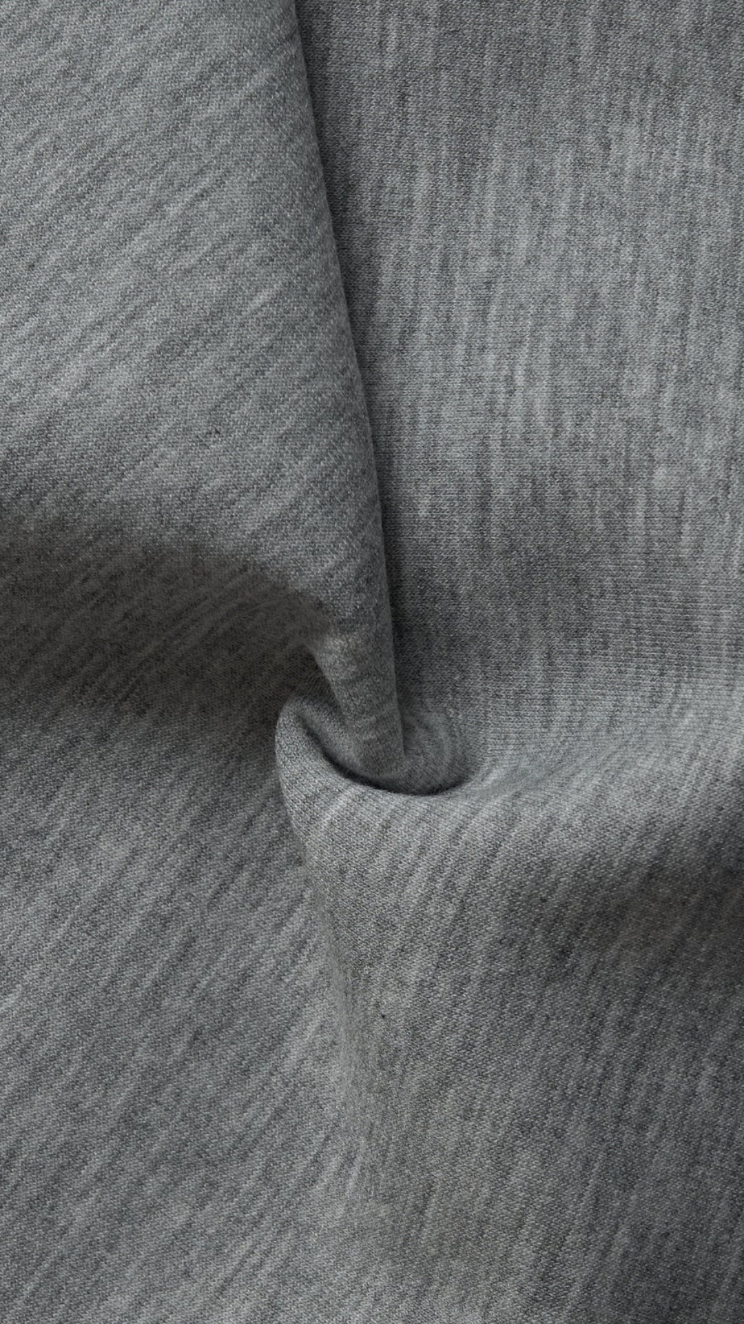Cog The Big Smoke Olivia Top in Light Grey