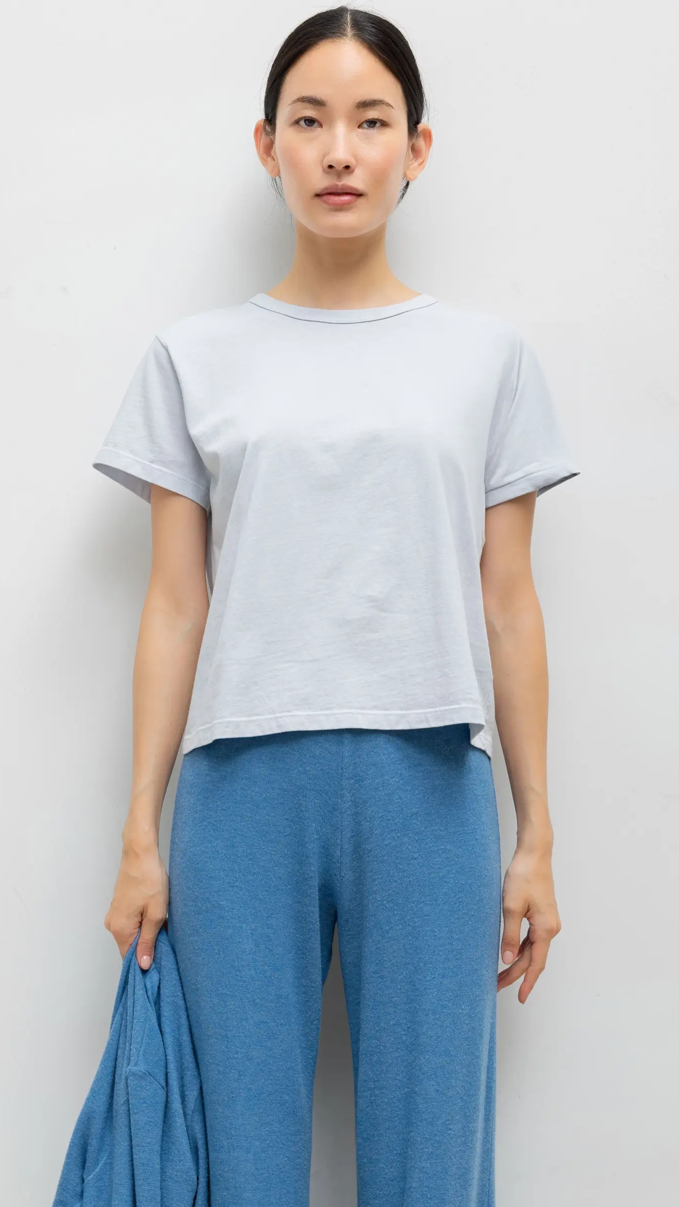 LESET The Margo Tee