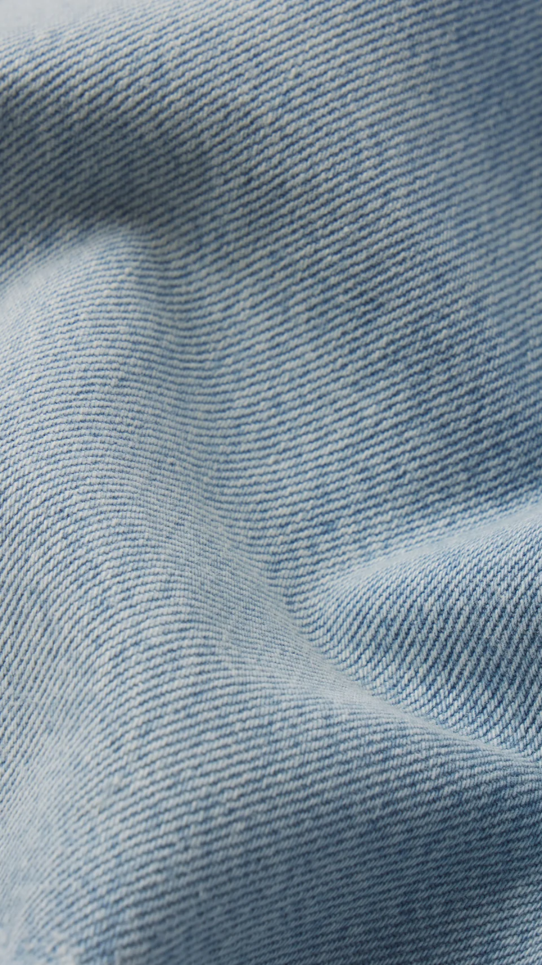 Frame The Everyday Short in Swindle