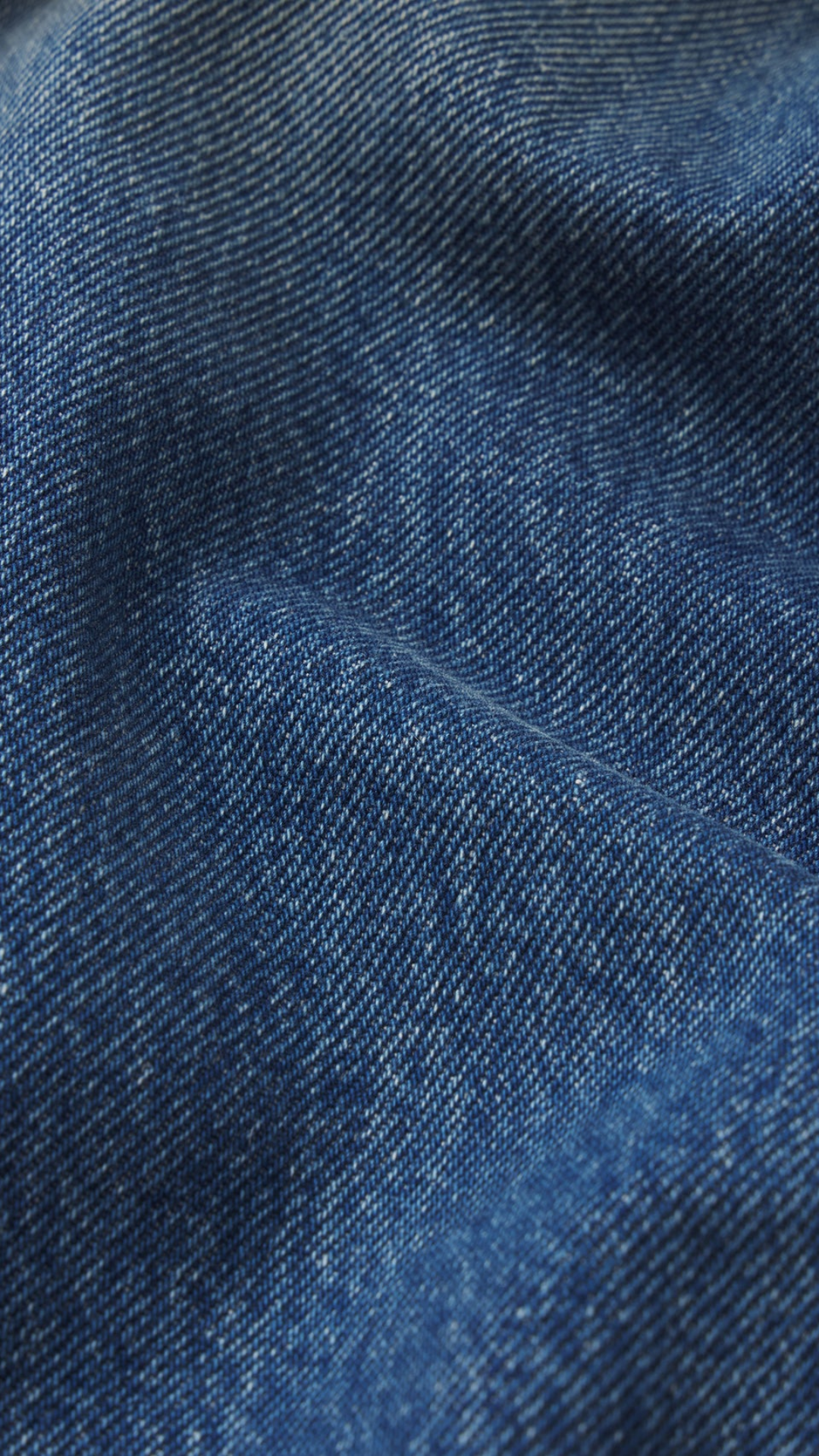 Frame The Essential Jean in Fighter